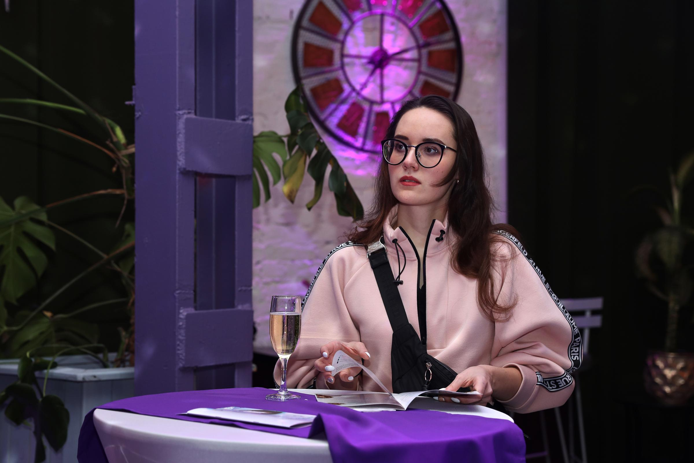 Репортаж | Корпоратив. Фотограф Пхукет✨ Анна Москвина