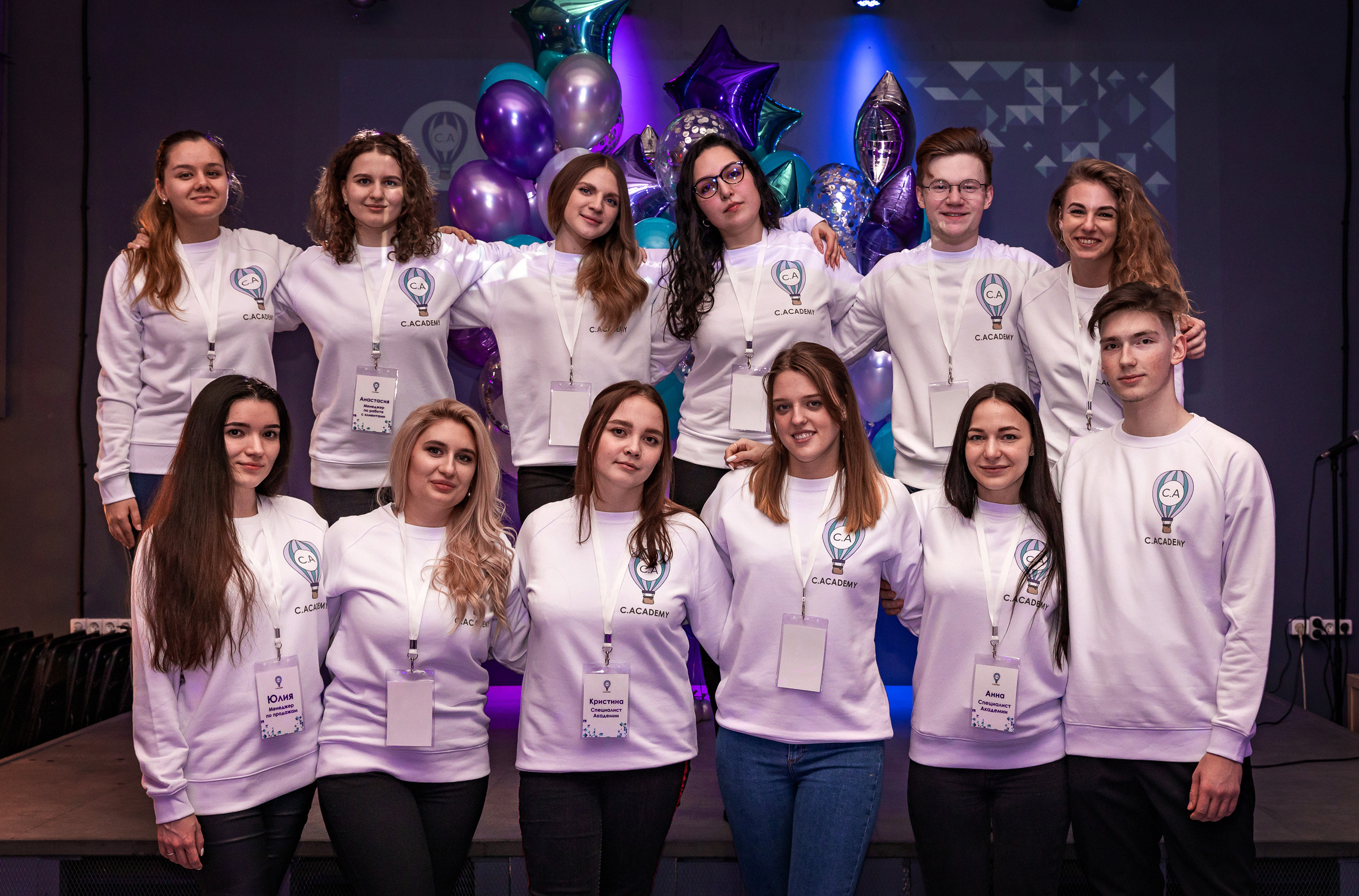 Репортаж | Корпоратив. Фотограф Пхукет✨ Анна Москвина