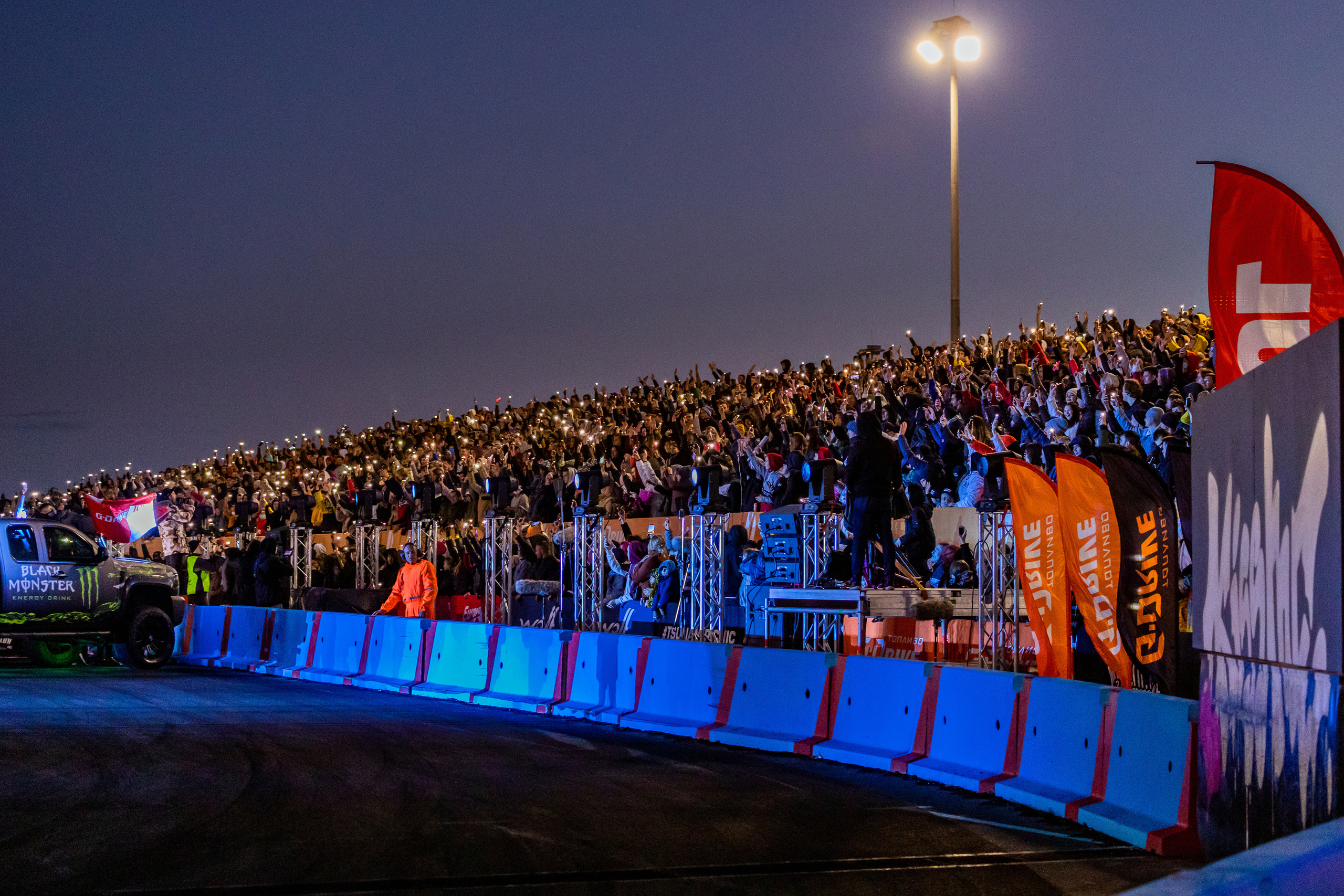 Репортаж | Фестиваль автомобильной культуры. Фотограф Пхукет✨ Анна Москвина