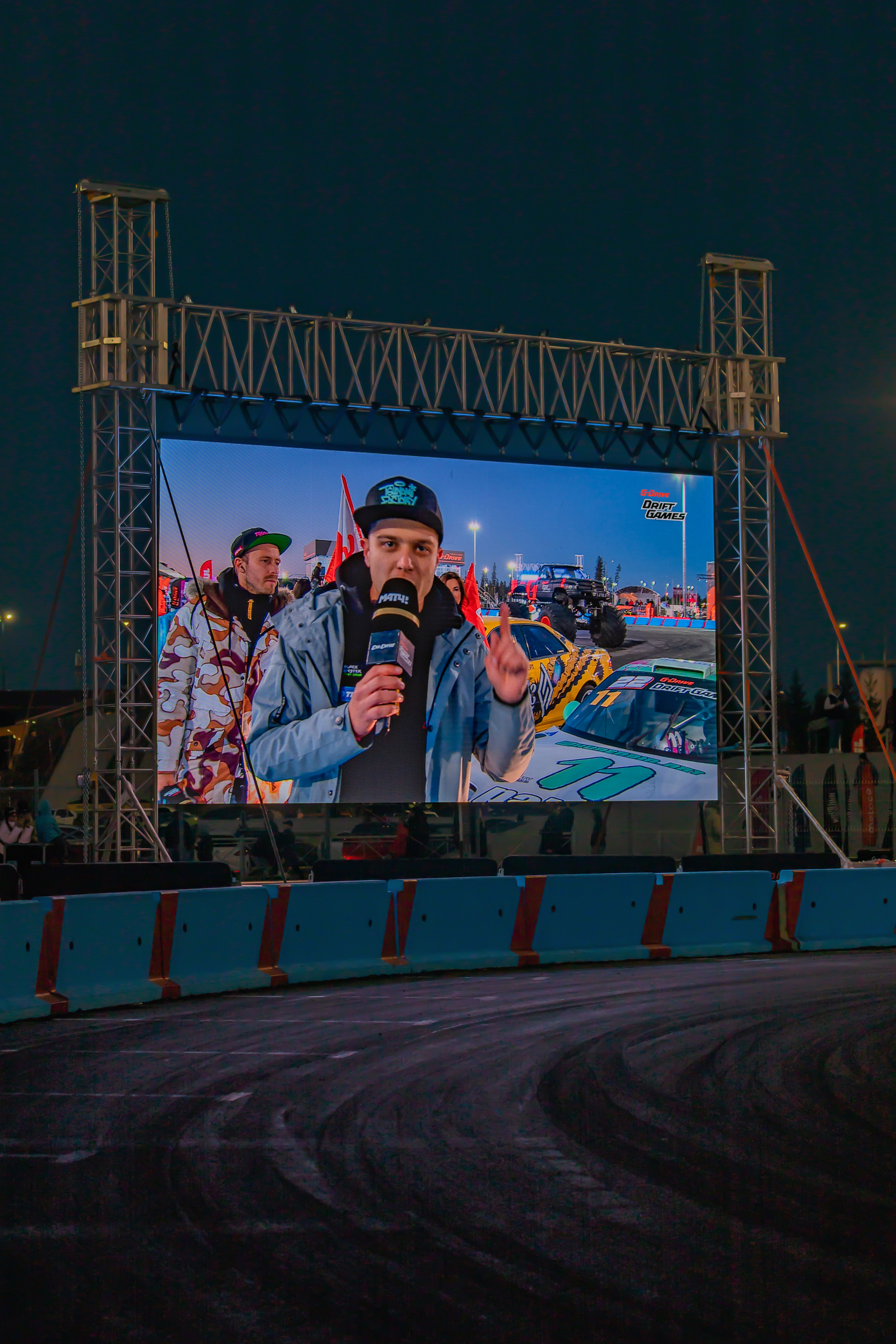 Репортаж | Фестиваль автомобильной культуры. Фотограф Пхукет✨ Анна Москвина