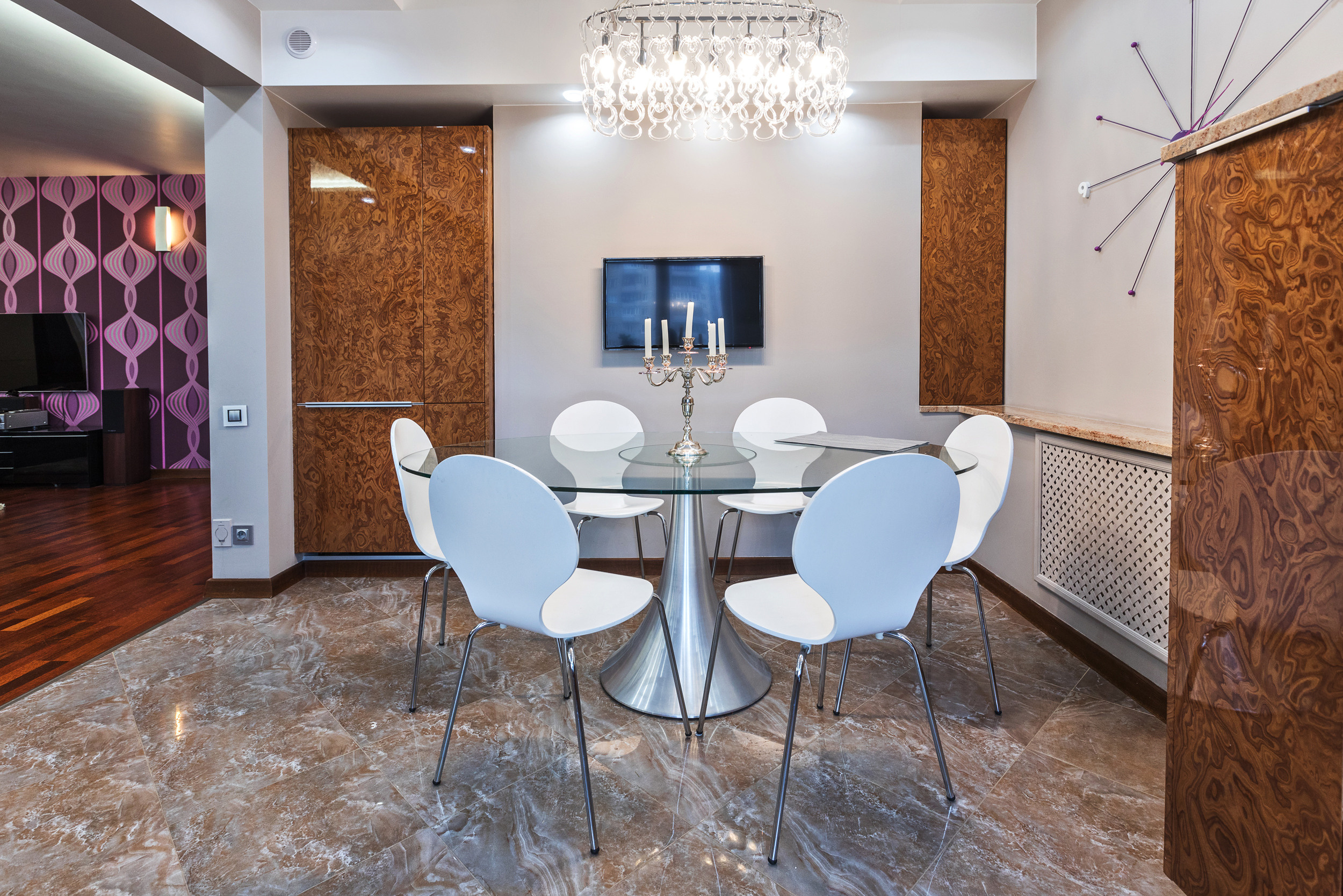 Интерьер | Квартира. Фотограф Пхукет✨ Анна Москвина