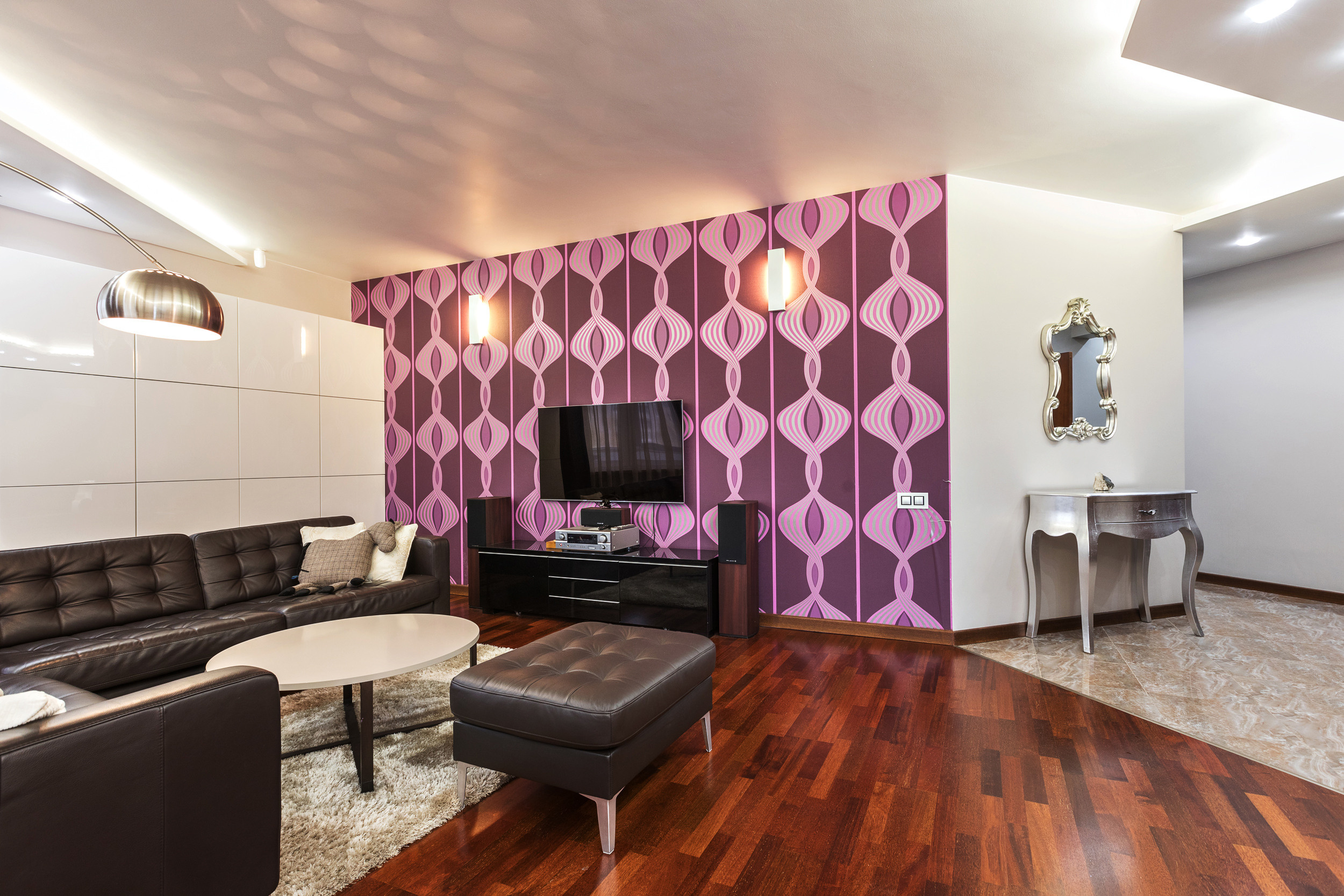 Интерьер | Квартира. Фотограф Пхукет✨ Анна Москвина