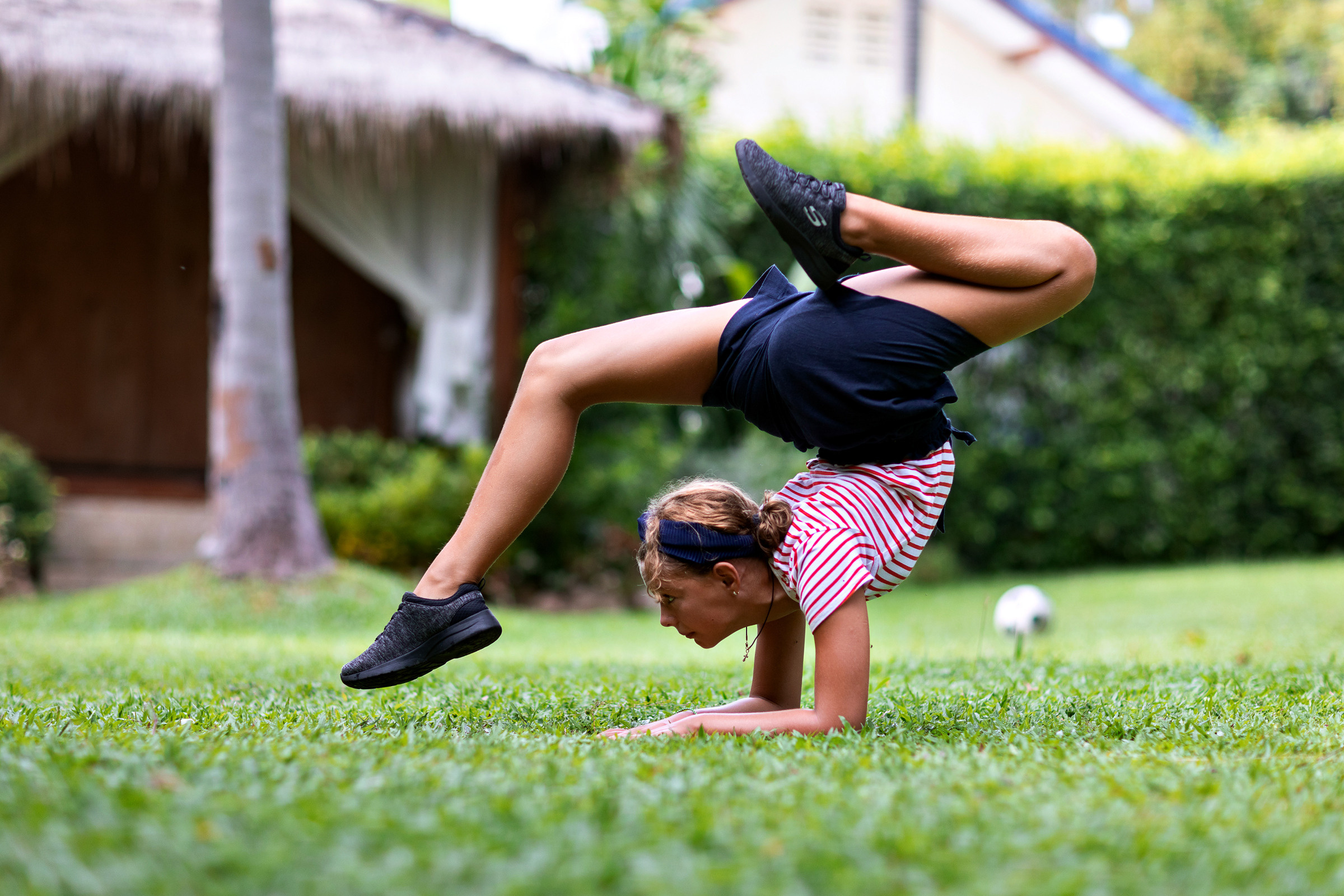 Event | Happy Birthday Alex. Phuket Photographer ✨ Anna Moskvina