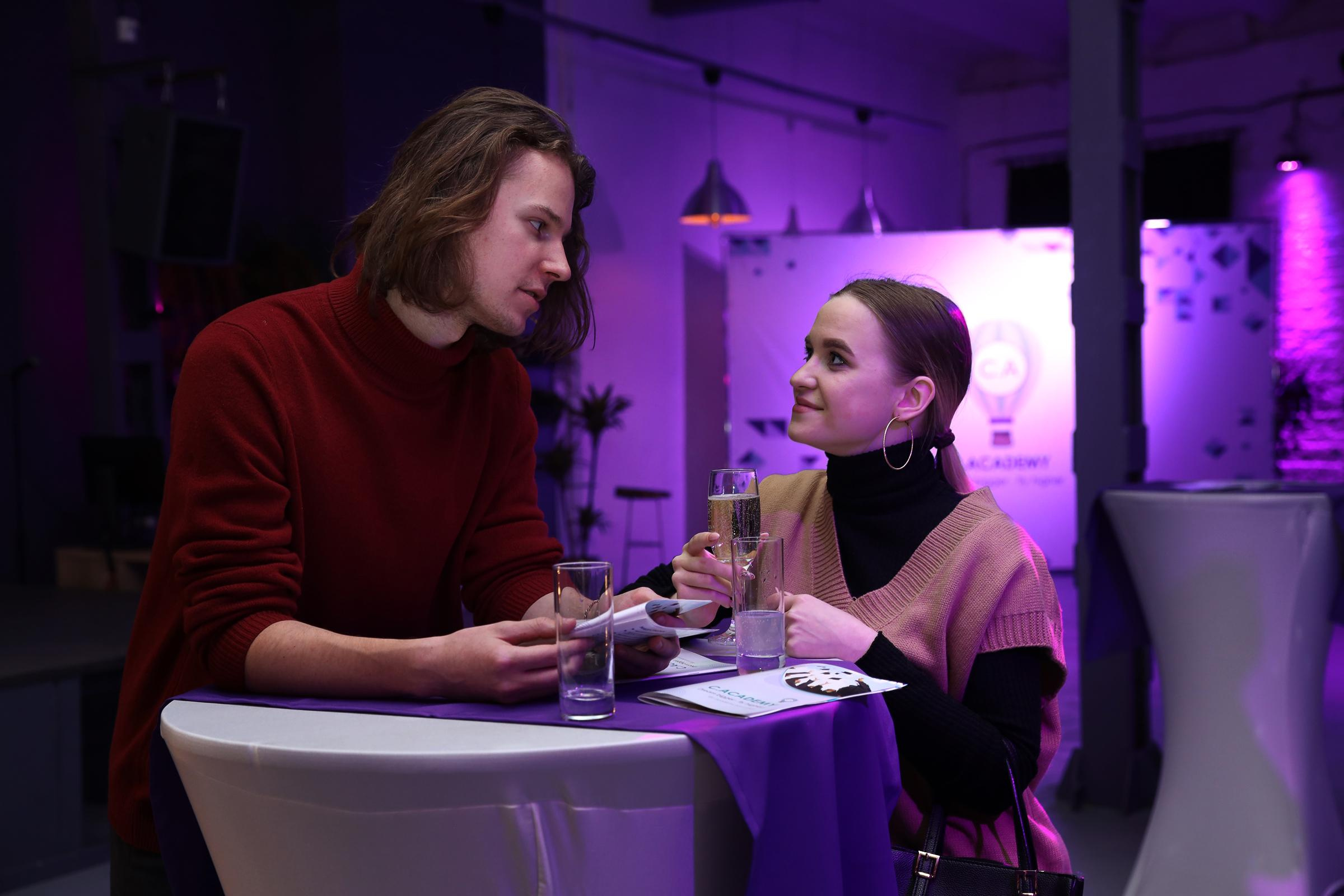 Репортаж | Корпоратив. Фотограф Пхукет✨ Анна Москвина