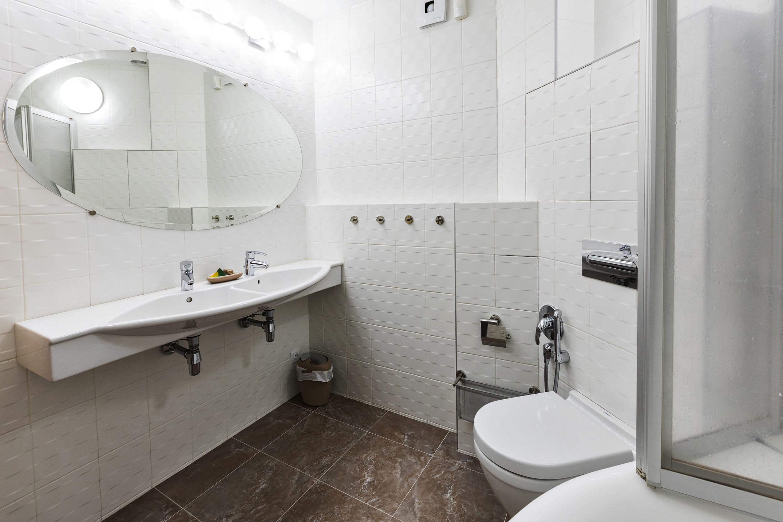 Интерьер | Квартира. Фотограф Пхукет✨ Анна Москвина