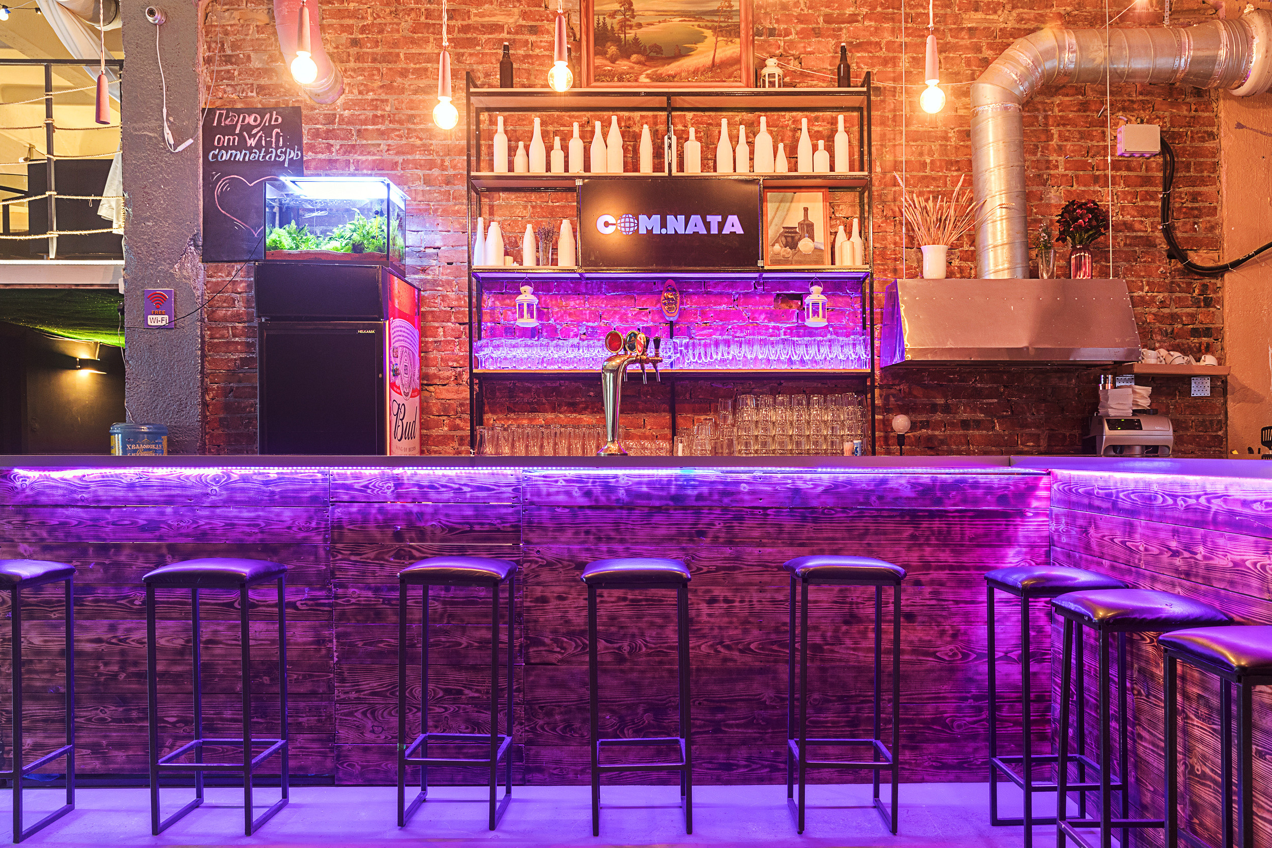 Интерьер | Лофт. Фотограф Пхукет✨ Анна Москвина