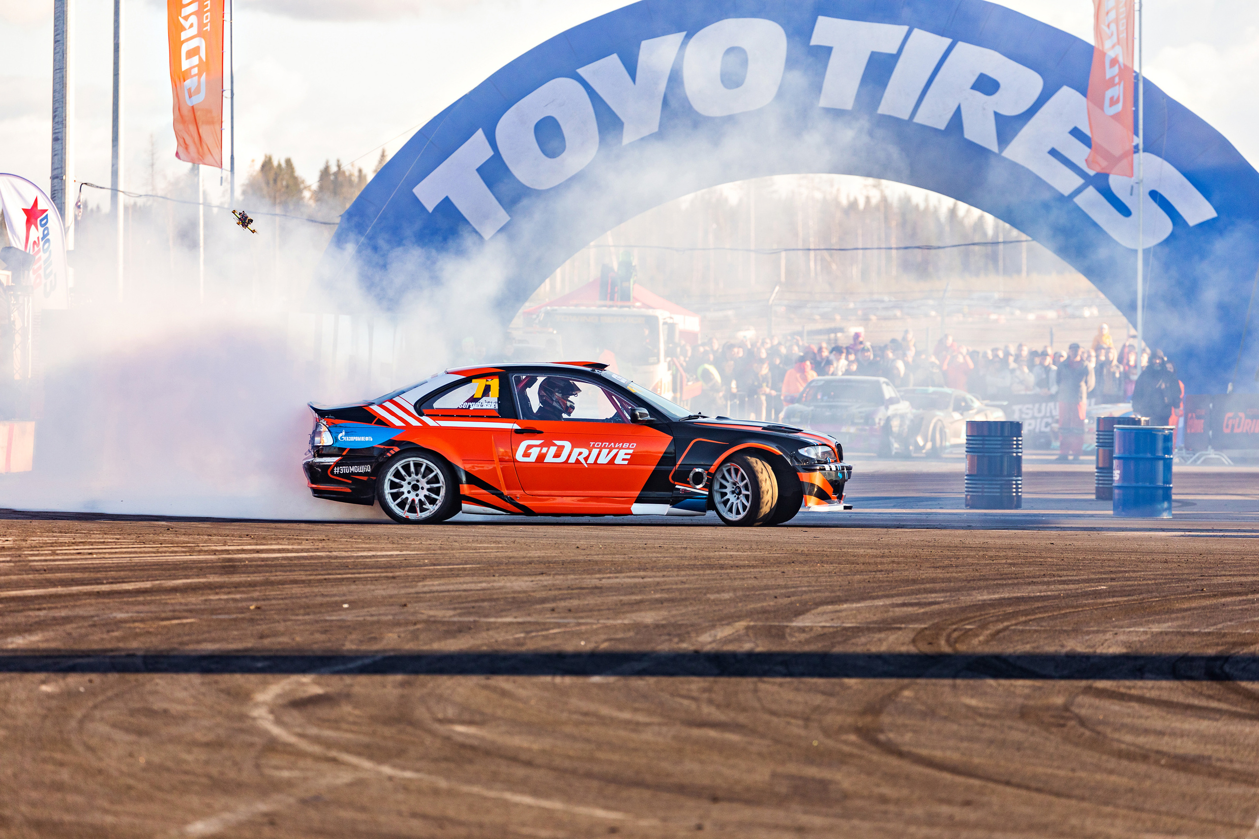 Репортаж | Фестиваль автомобильной культуры. Фотограф Пхукет✨ Анна Москвина