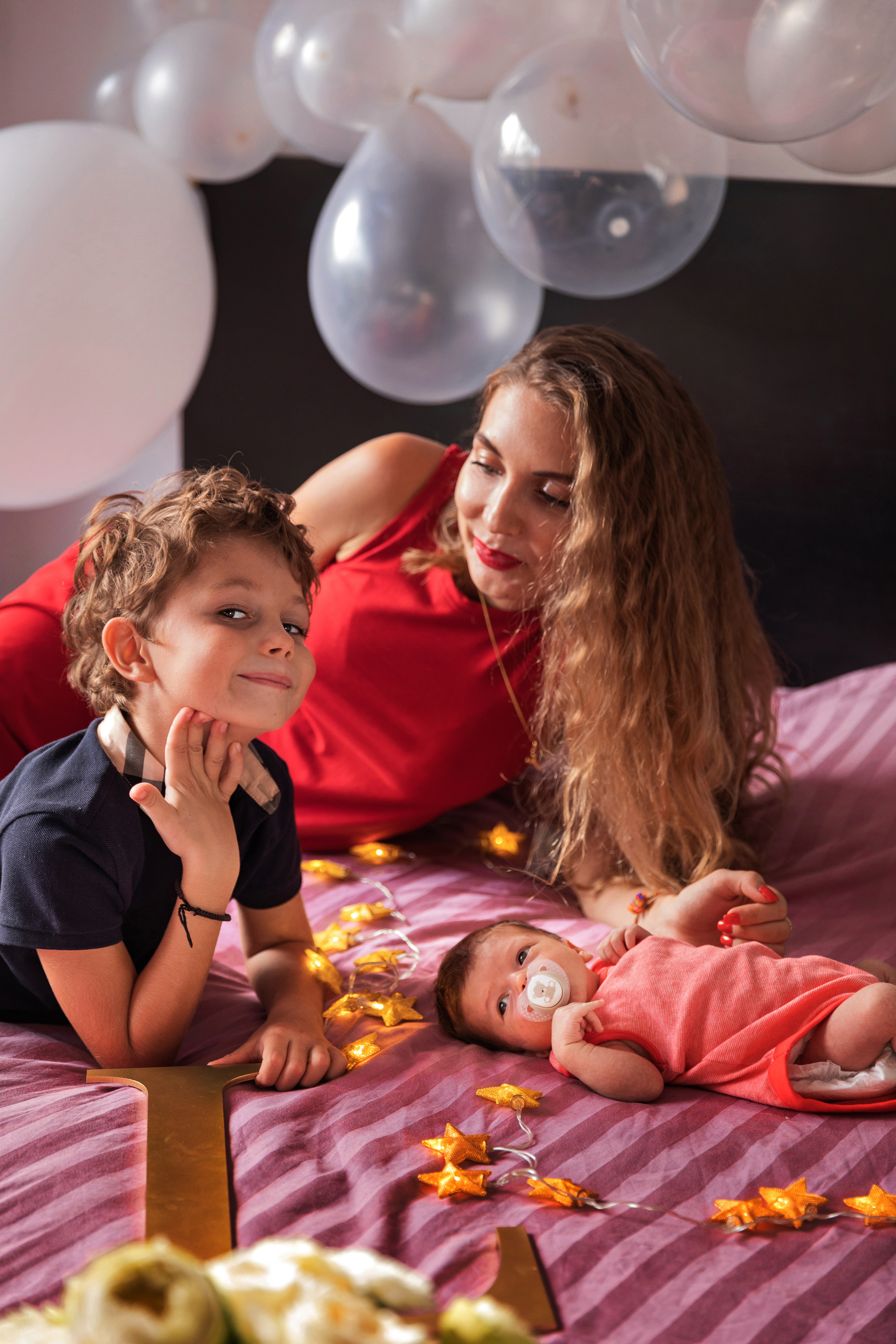 Family photoshoot | Yana. Phuket Photographer ✨ Anna Moskvina