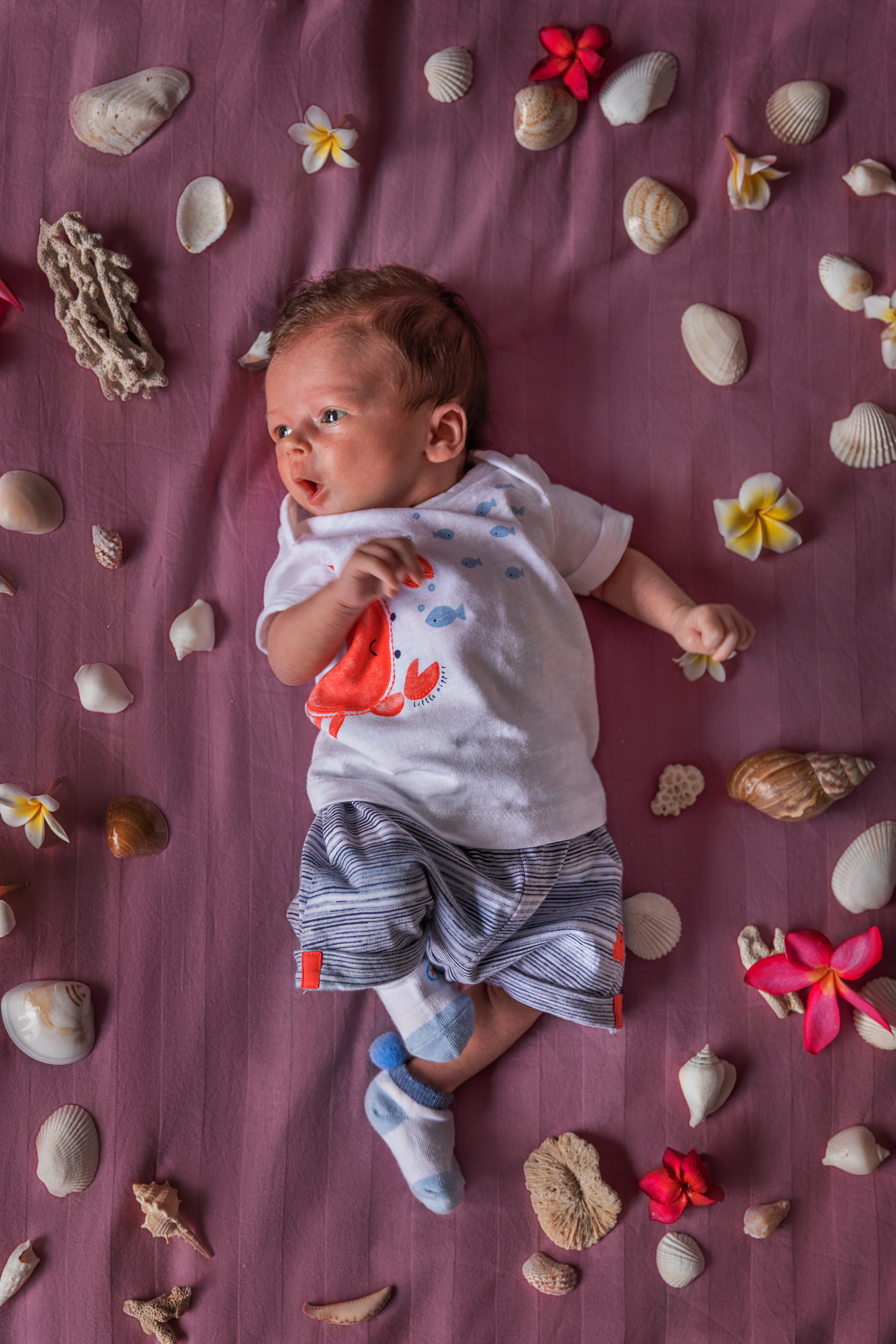 Family photoshoot | Yana. Phuket Photographer ✨ Anna Moskvina