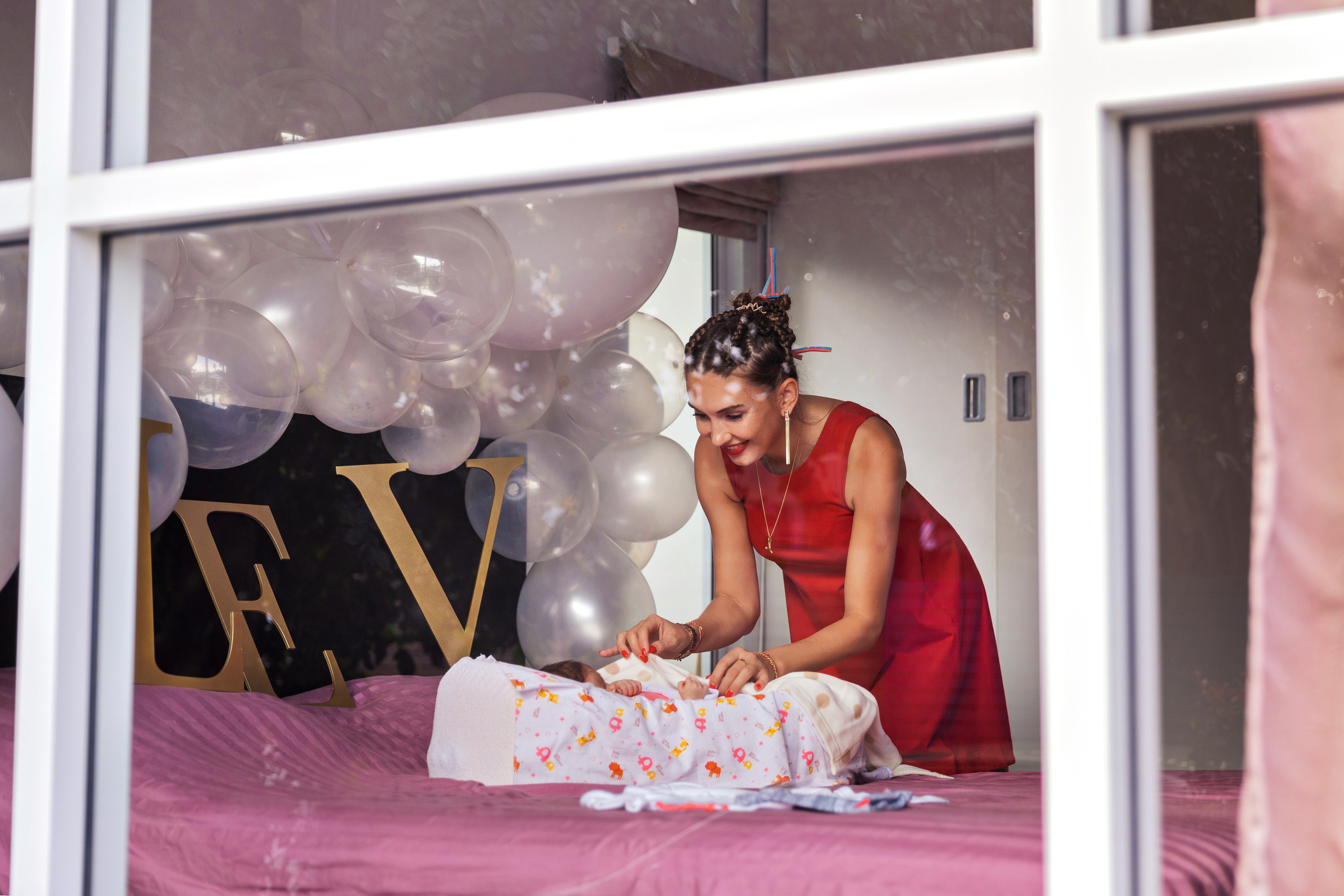 Family photoshoot | Yana. Phuket Photographer ✨ Anna Moskvina