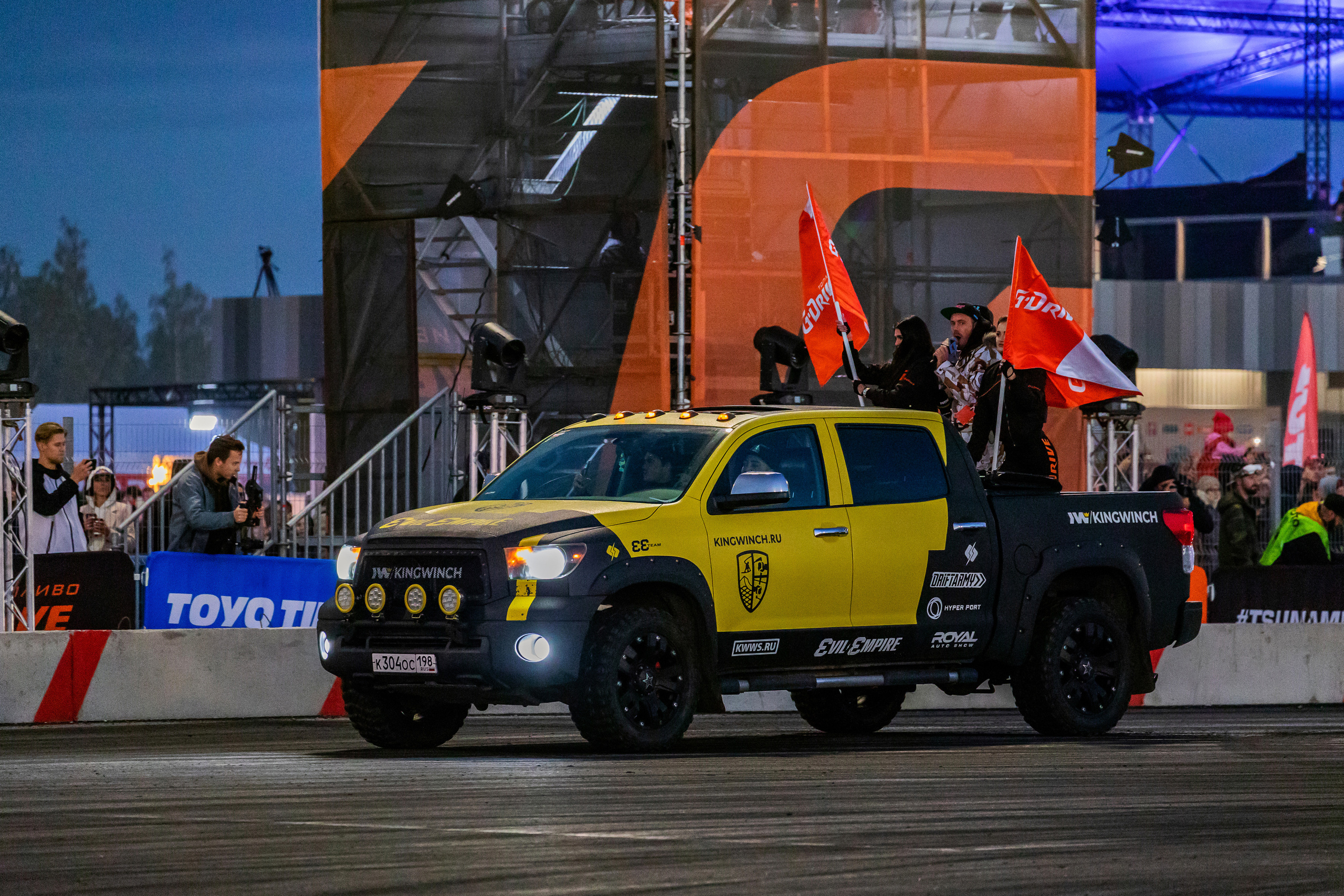 Репортаж | Фестиваль автомобильной культуры. Фотограф Пхукет✨ Анна Москвина