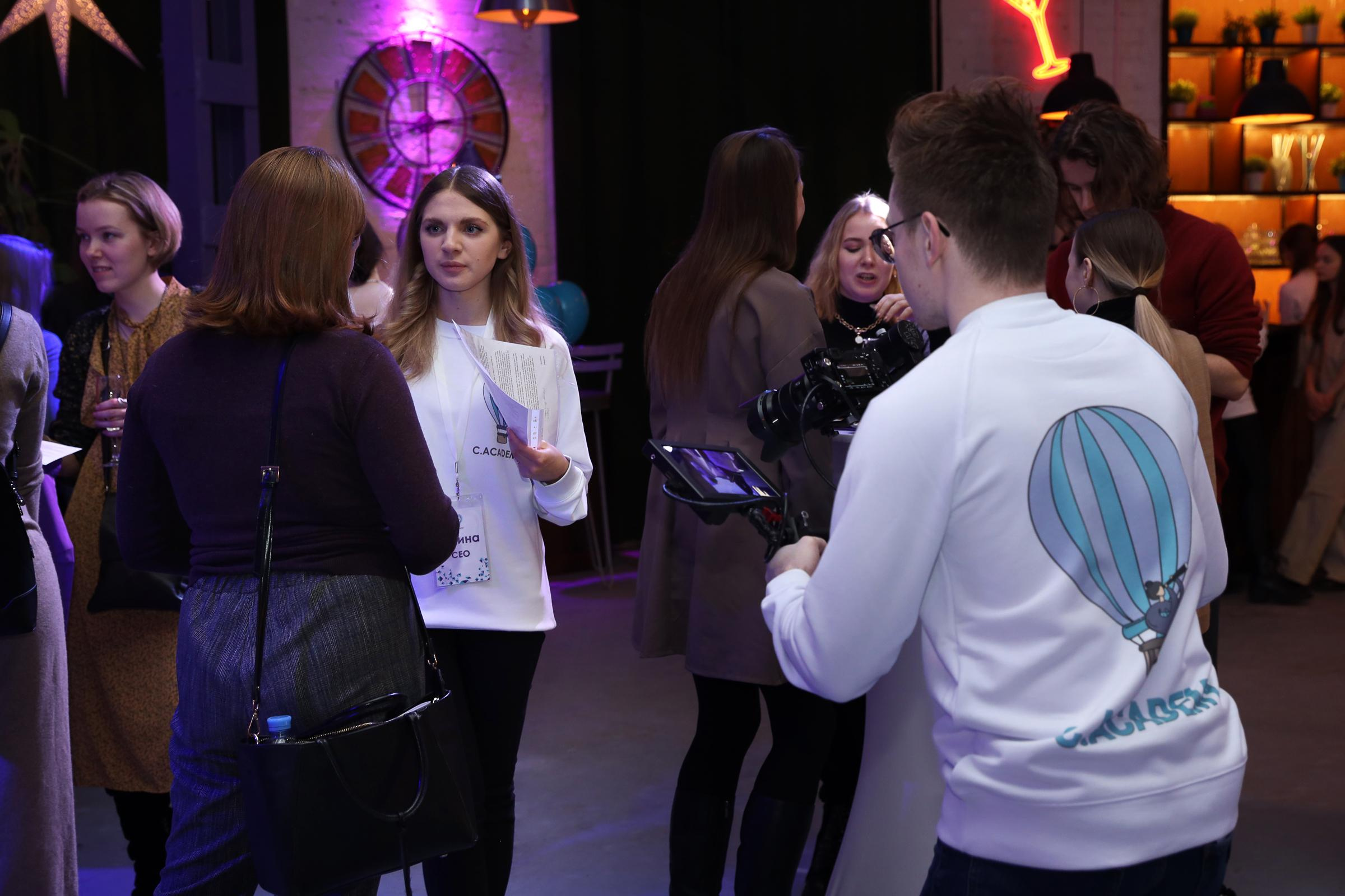 Репортаж | Корпоратив. Фотограф Пхукет✨ Анна Москвина