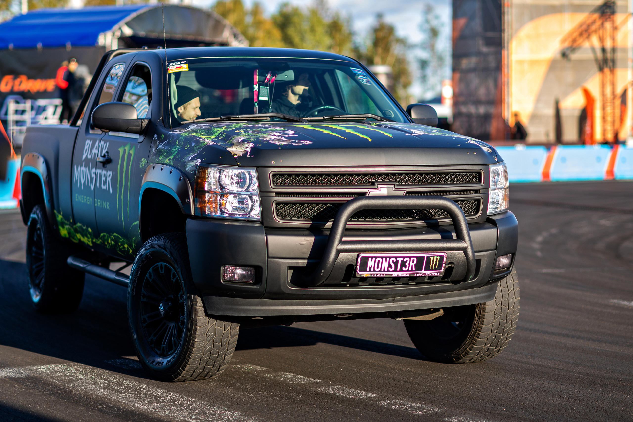 Репортаж | Фестиваль автомобильной культуры. Фотограф Пхукет✨ Анна Москвина