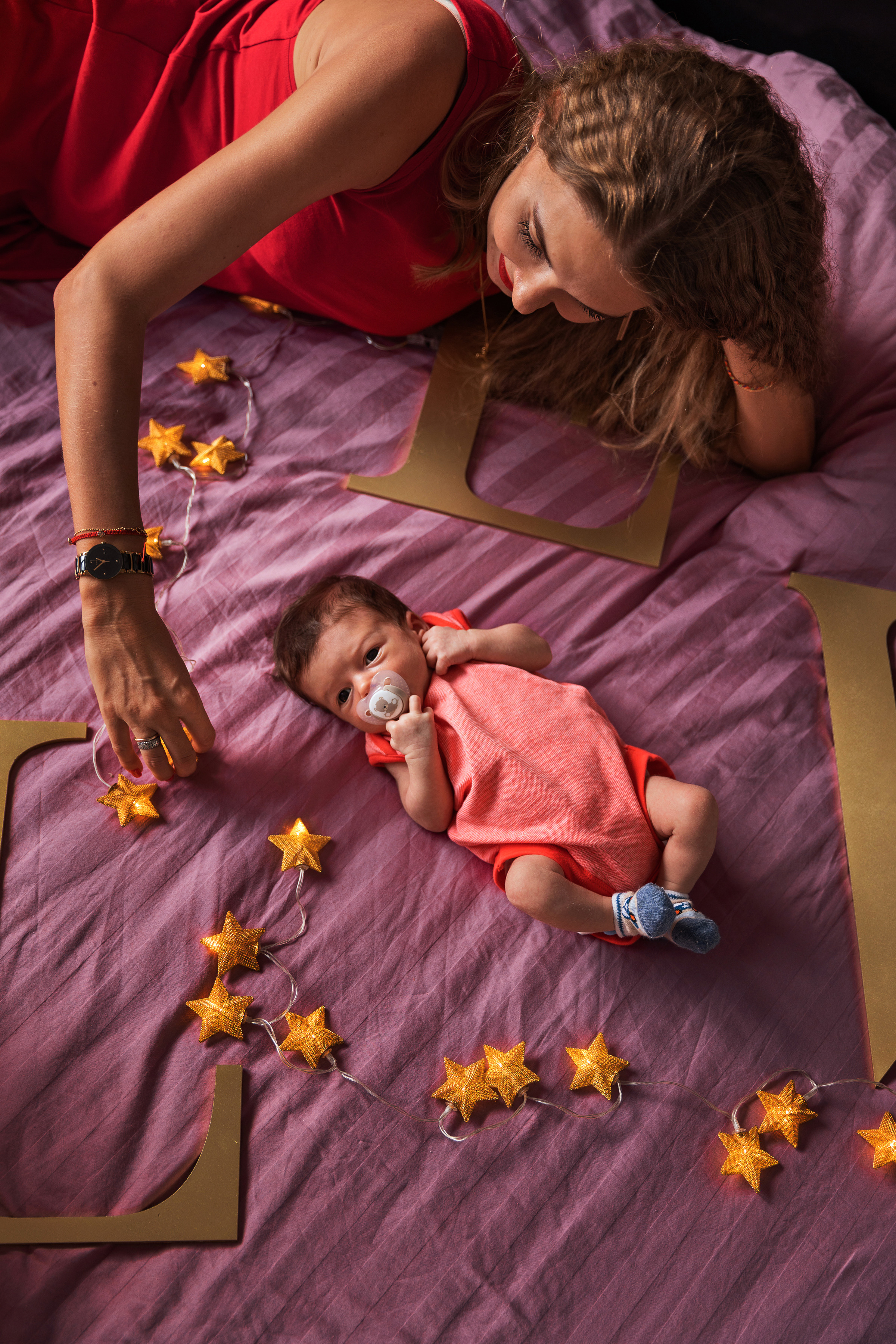 Family photoshoot | Yana. Phuket Photographer ✨ Anna Moskvina