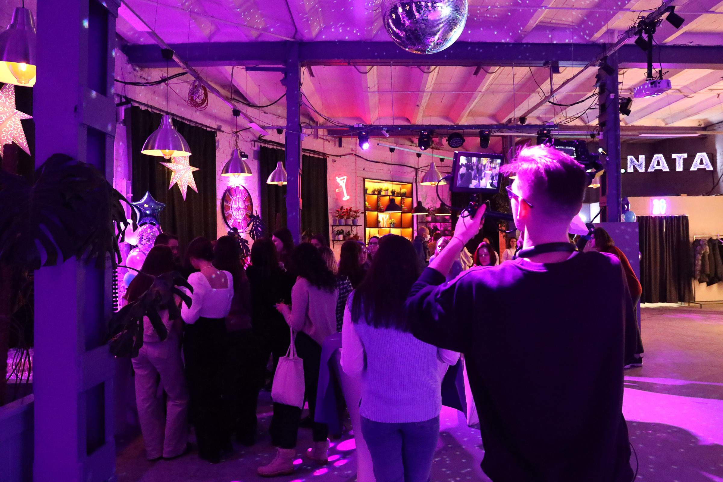 Репортаж | Корпоратив. Фотограф Пхукет✨ Анна Москвина