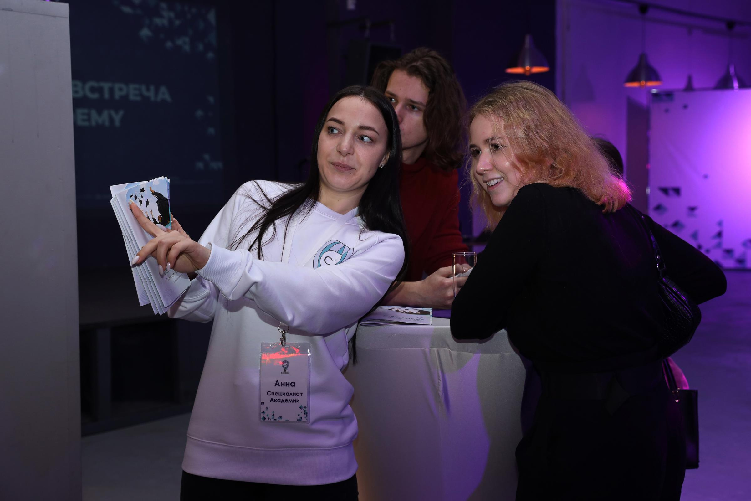 Репортаж | Корпоратив. Фотограф Пхукет✨ Анна Москвина