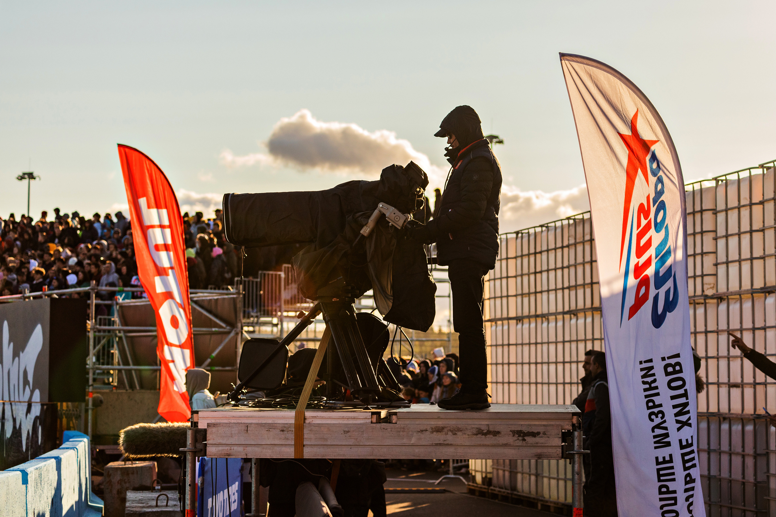 Репортаж | Фестиваль автомобильной культуры. Фотограф Пхукет✨ Анна Москвина