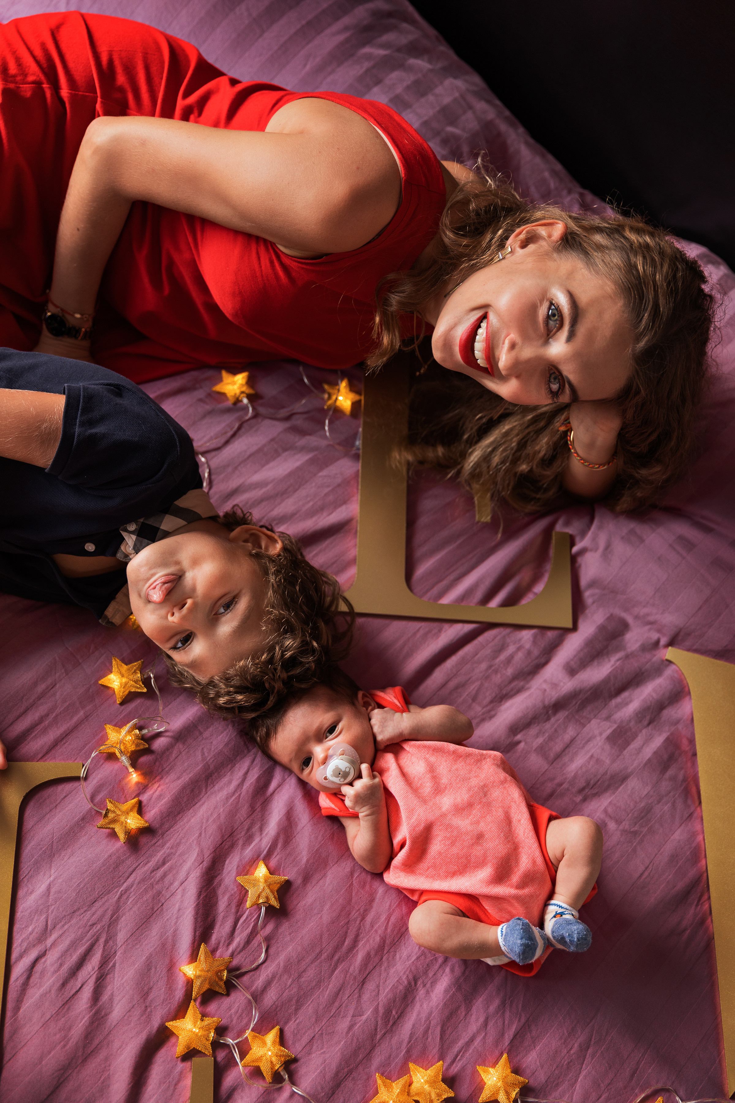 Family photoshoot | Yana. Phuket Photographer ✨ Anna Moskvina