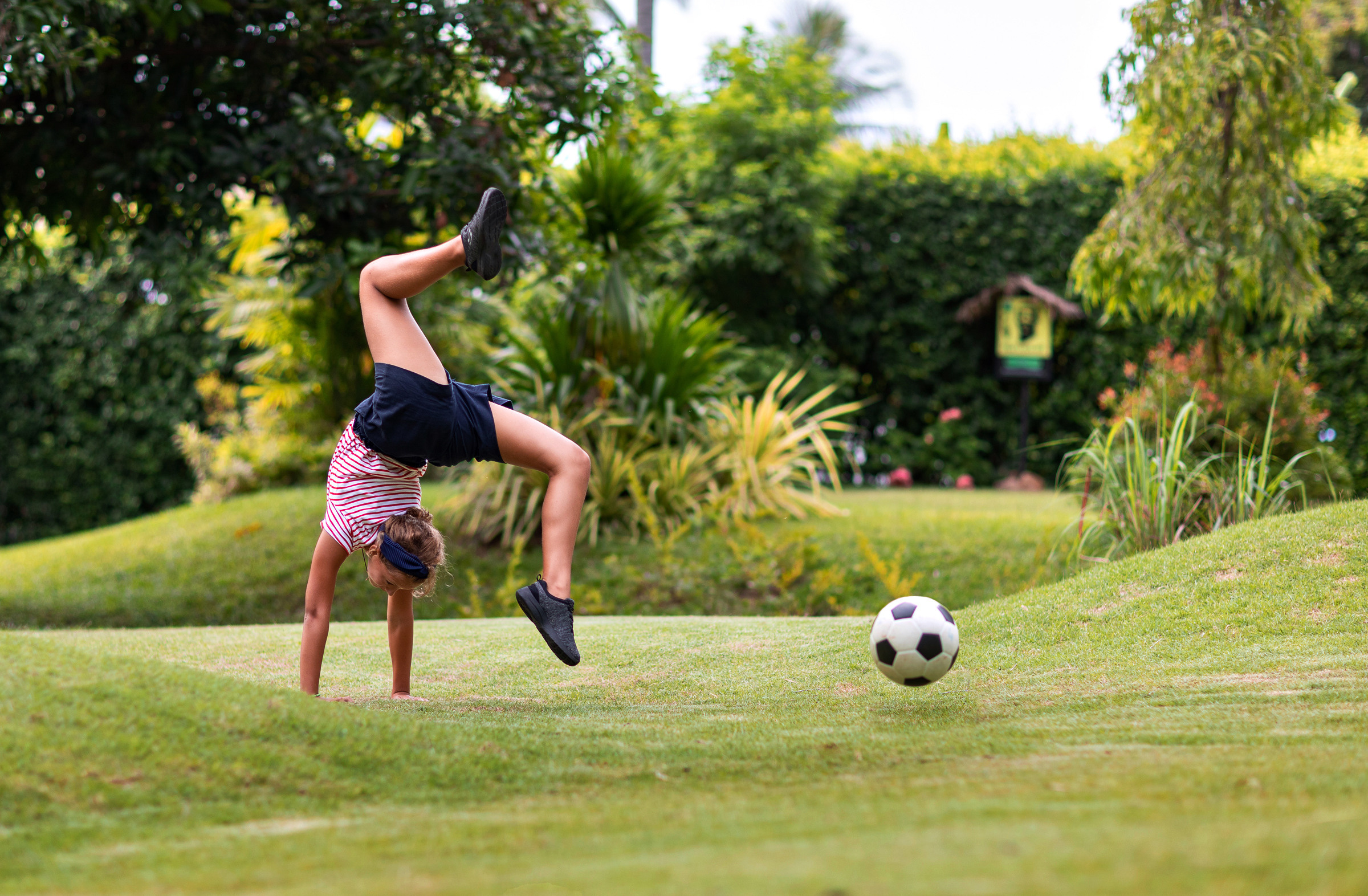 Event | Happy Birthday Alex. Phuket Photographer ✨ Anna Moskvina