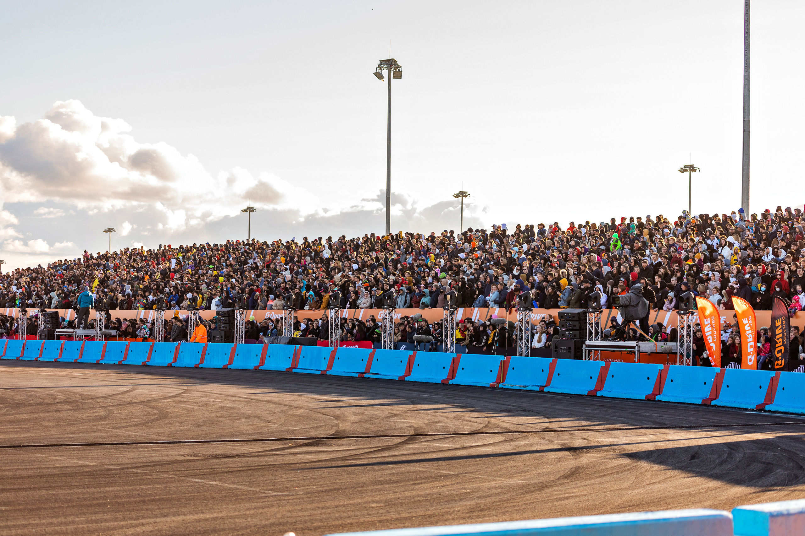 Репортаж | Фестиваль автомобильной культуры. Фотограф Пхукет✨ Анна Москвина