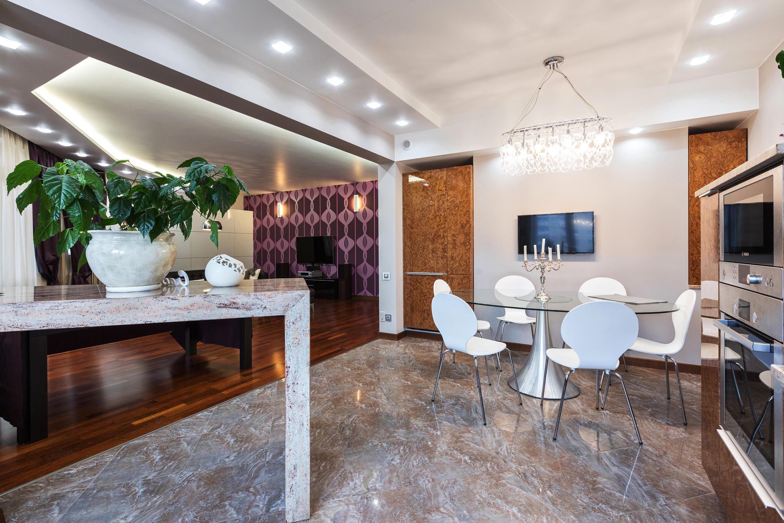 Интерьер | Квартира. Фотограф Пхукет✨ Анна Москвина