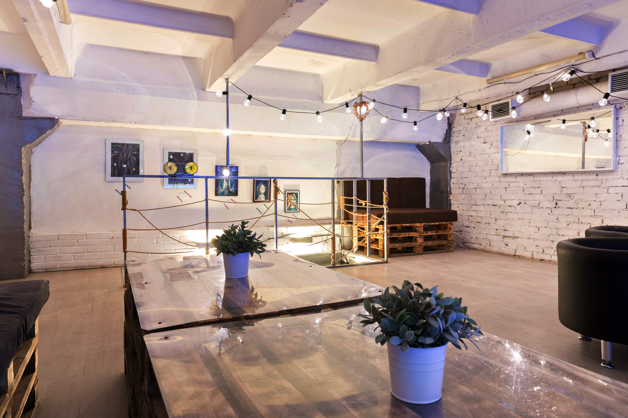 Интерьер | Лофт. Фотограф Пхукет✨ Анна Москвина