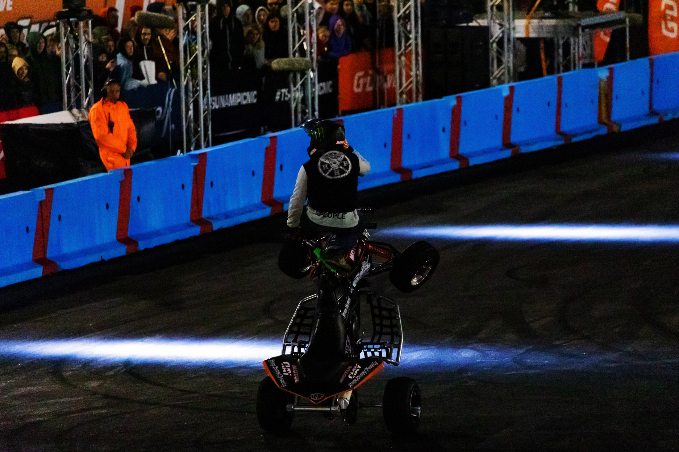 Репортаж | Фестиваль автомобильной культуры. Фотограф Пхукет✨ Анна Москвина