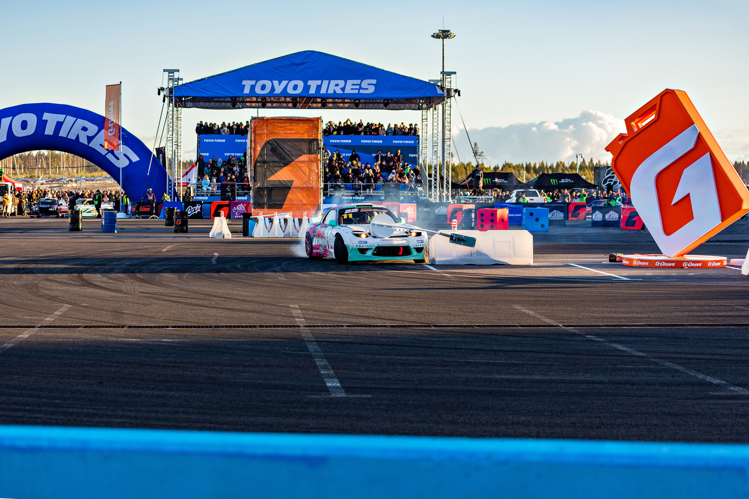 Репортаж | Фестиваль автомобильной культуры. Фотограф Пхукет✨ Анна Москвина