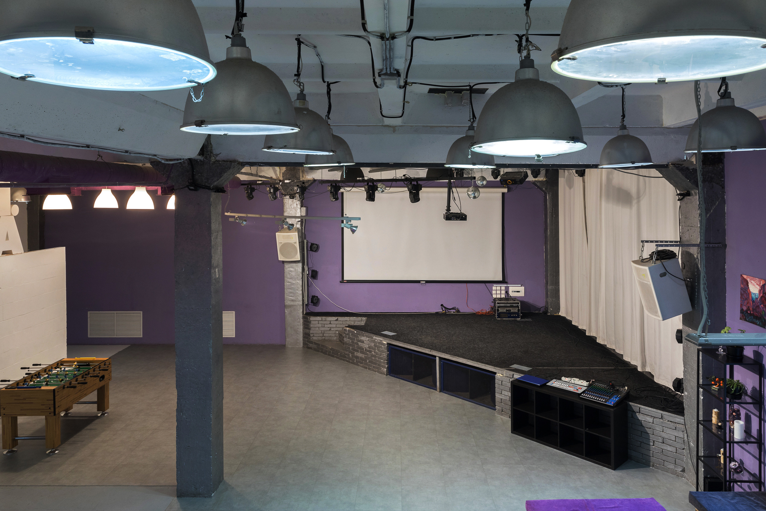 Интерьер | Лофт. Фотограф Пхукет✨ Анна Москвина