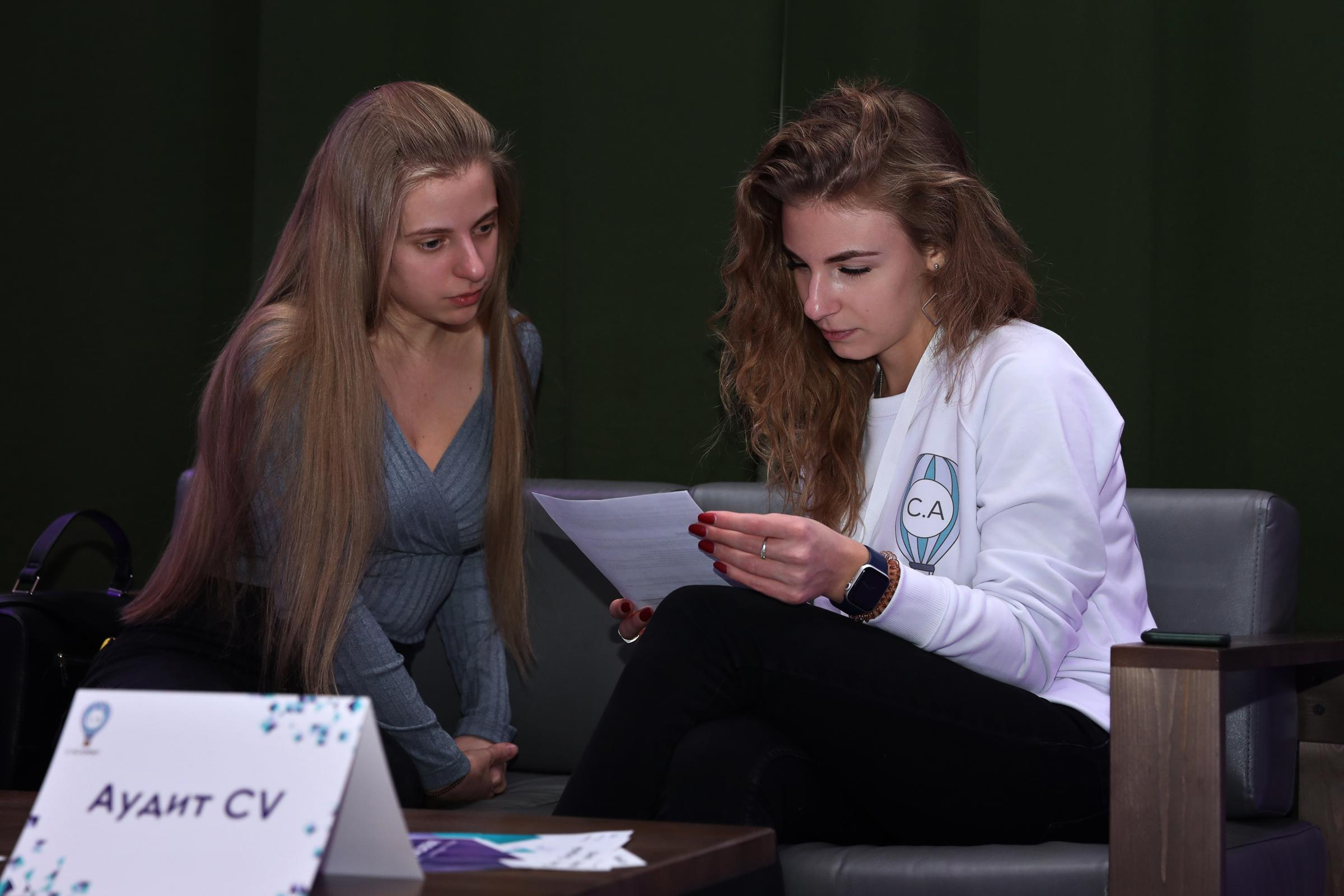 Репортаж | Корпоратив. Фотограф Пхукет✨ Анна Москвина