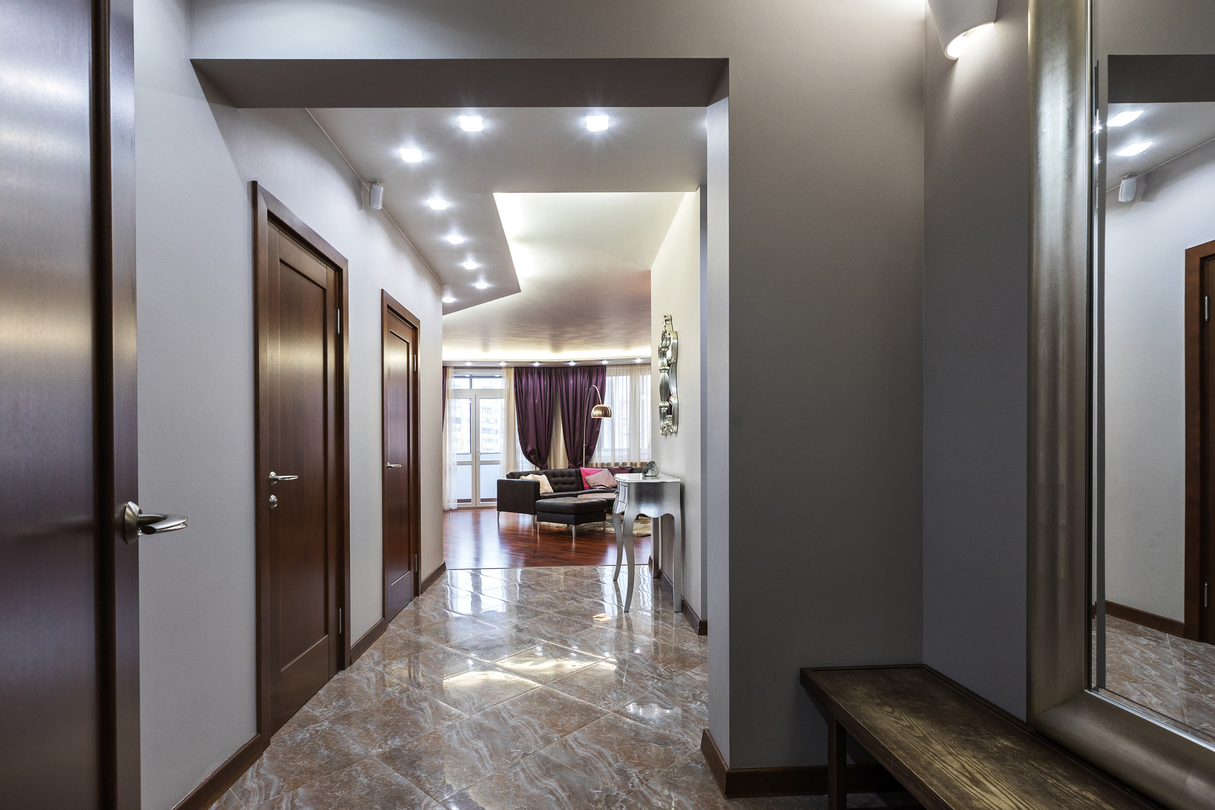 Интерьер | Квартира. Фотограф Пхукет✨ Анна Москвина