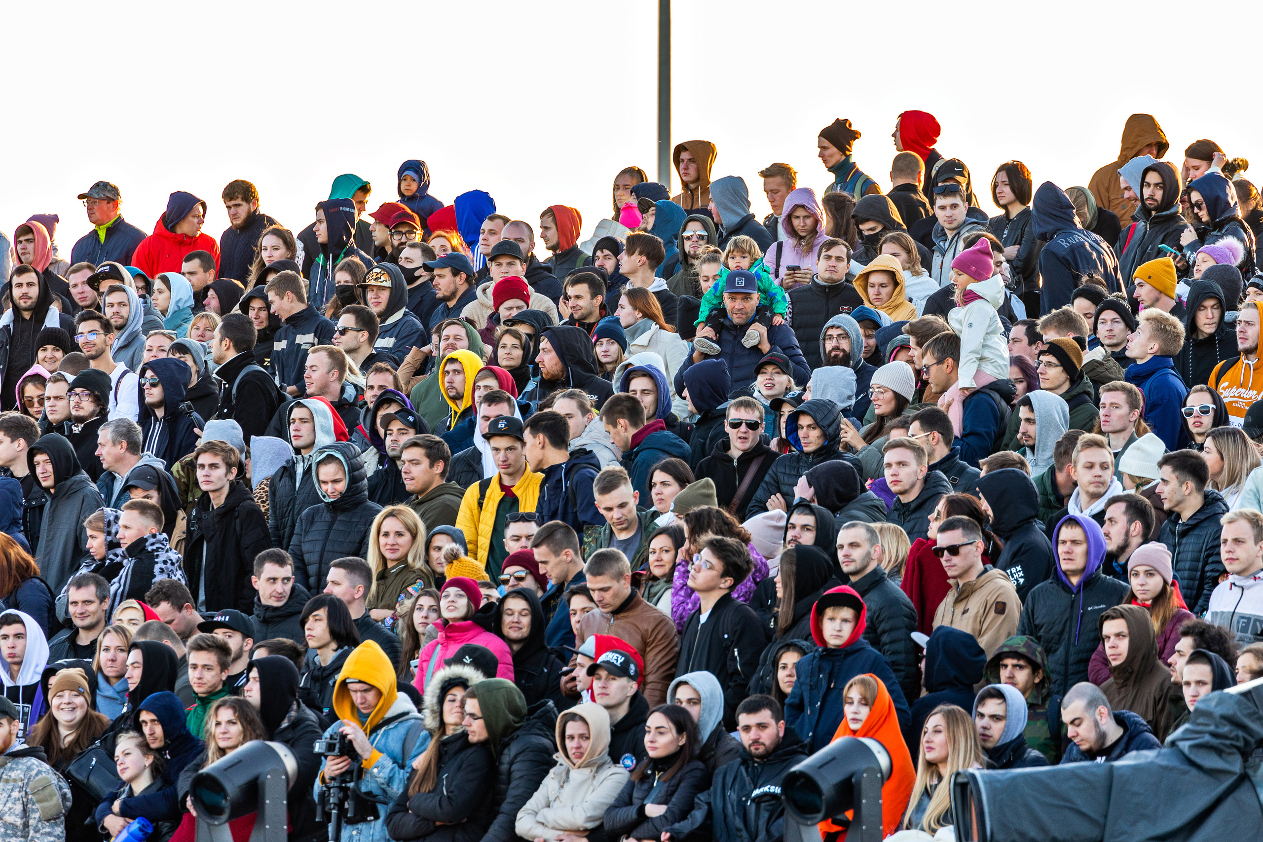 Репортаж | Фестиваль автомобильной культуры. Фотограф Пхукет✨ Анна Москвина