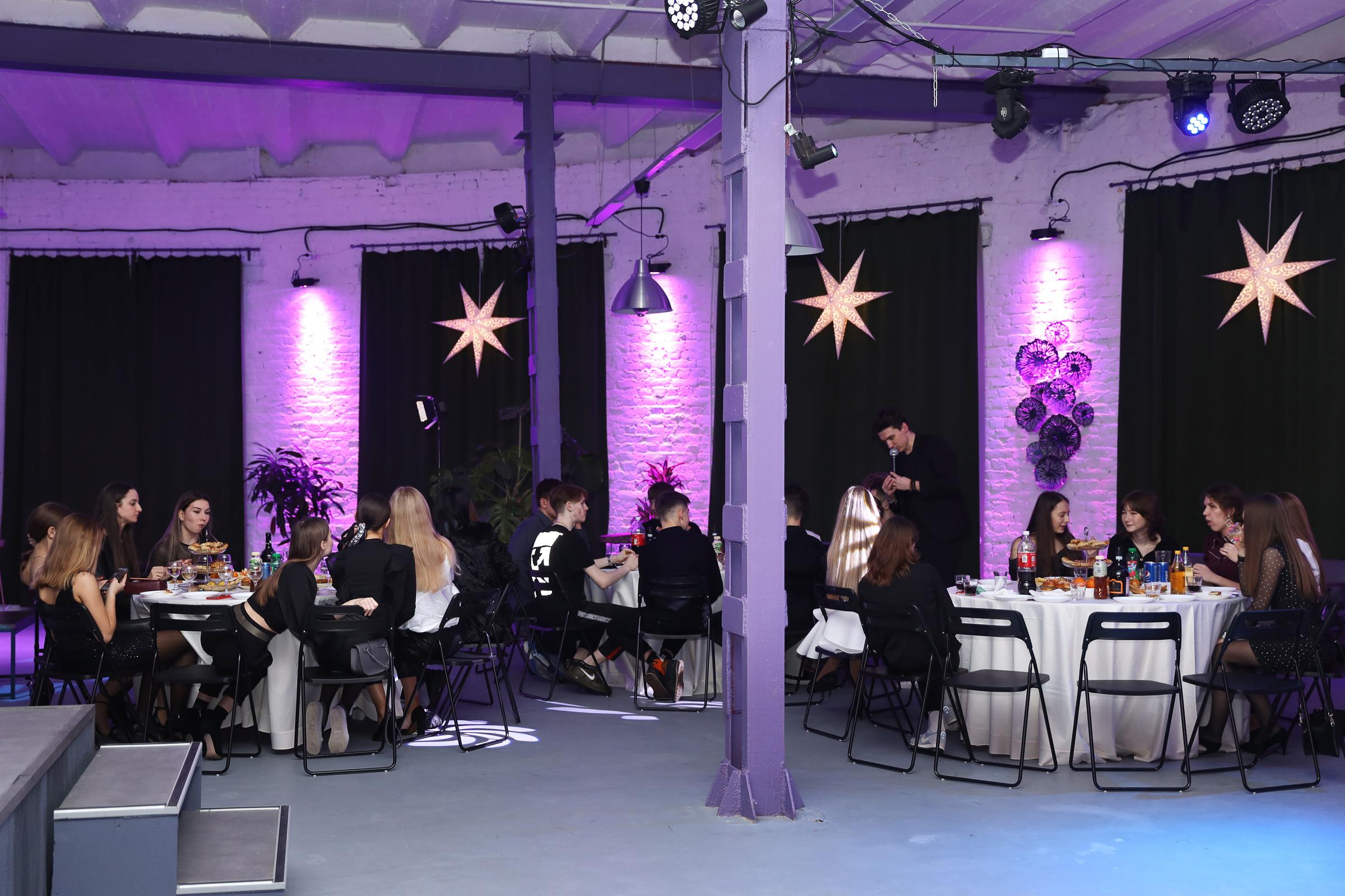 Репортаж | День Рождения Ксения. Фотограф Пхукет✨ Анна Москвина