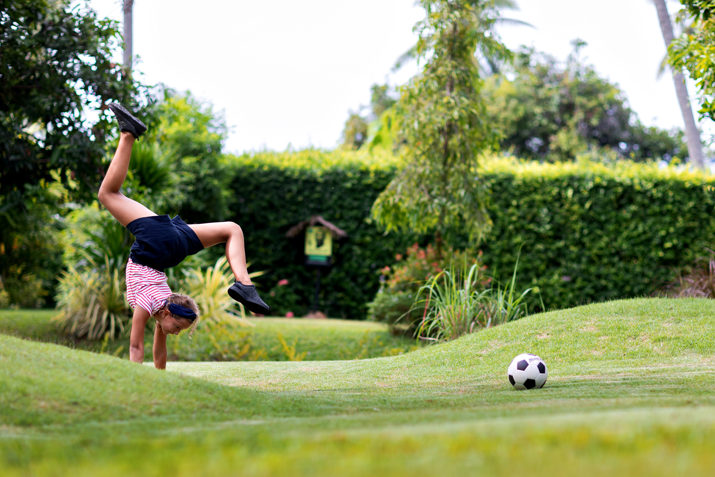 Event | Happy Birthday Alex. Phuket Photographer ✨ Anna Moskvina