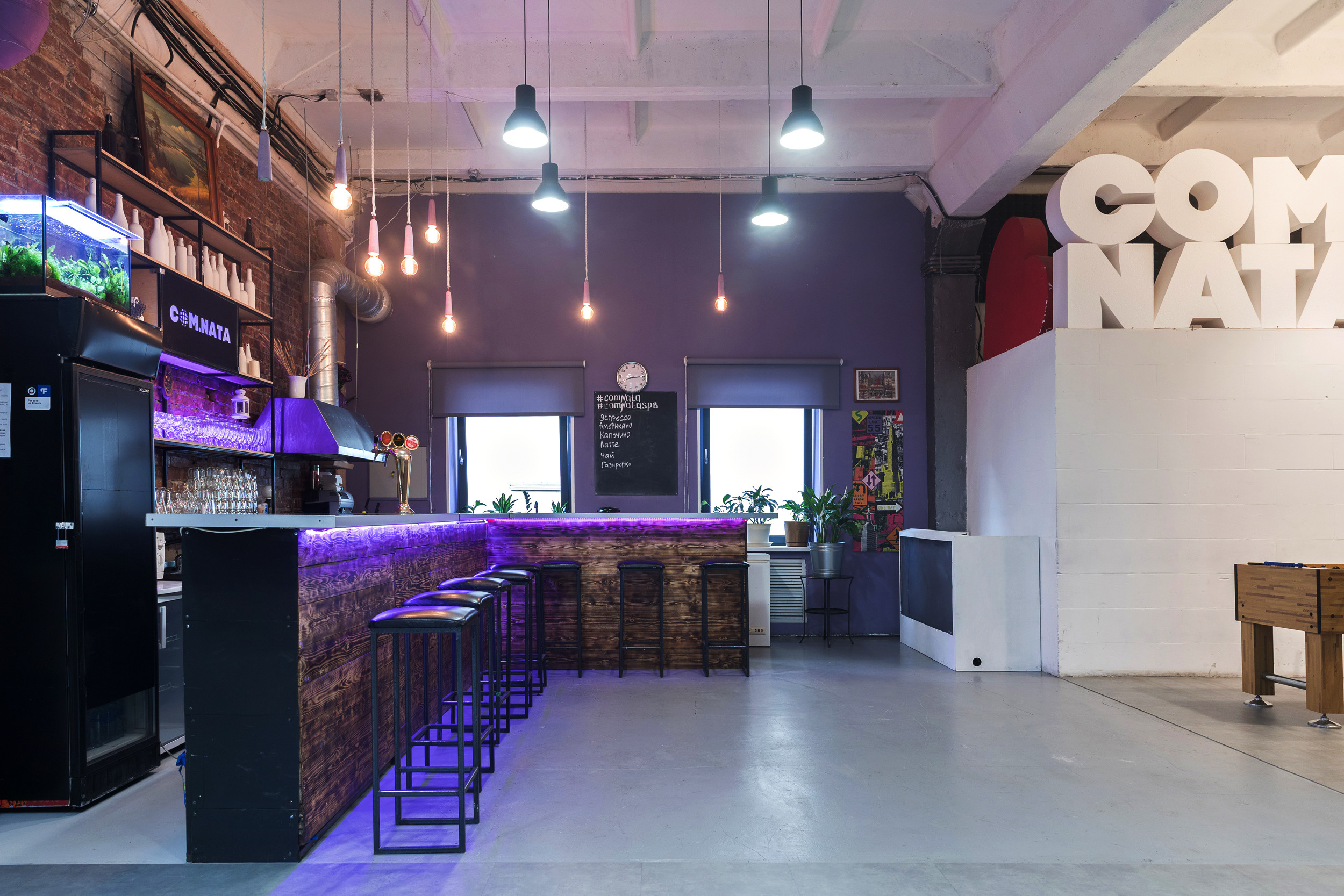 Интерьер | Лофт. Фотограф Пхукет✨ Анна Москвина