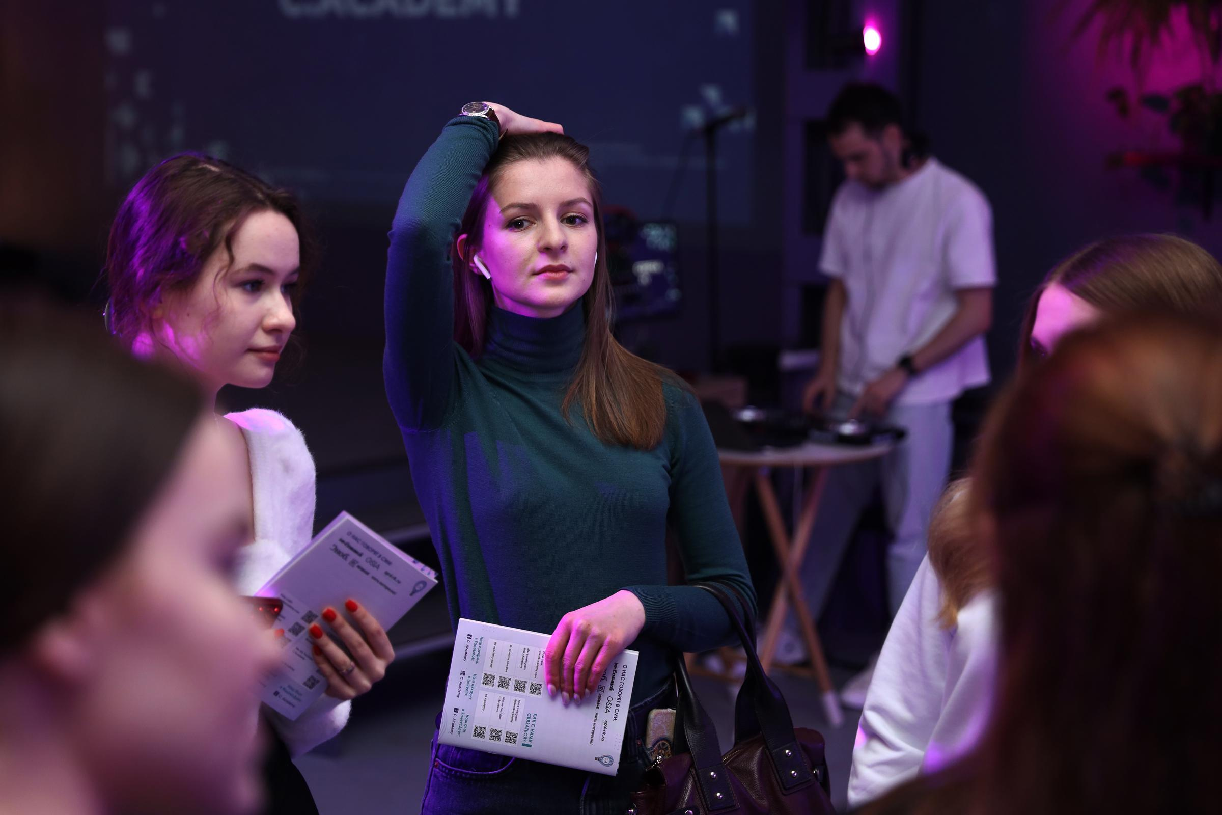 Репортаж | Корпоратив. Фотограф Пхукет✨ Анна Москвина