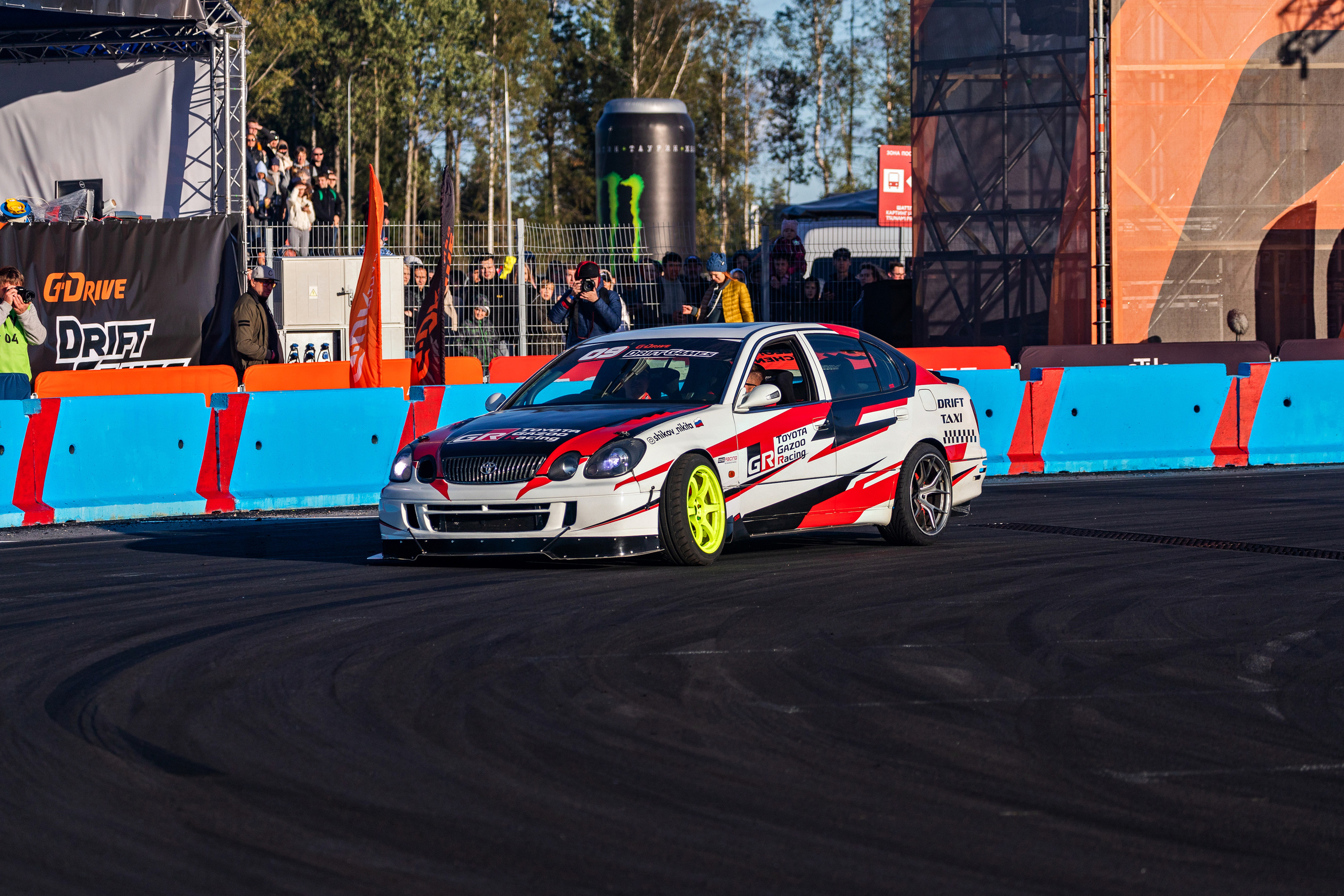 Репортаж | Фестиваль автомобильной культуры. Фотограф Пхукет✨ Анна Москвина