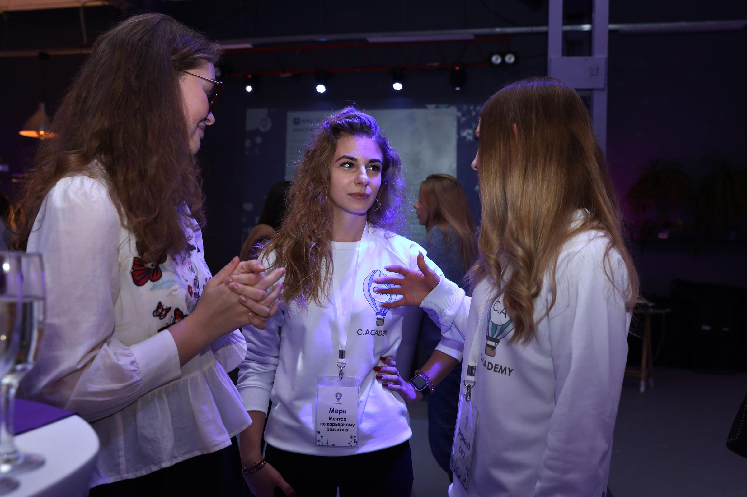 Репортаж | Корпоратив. Фотограф Пхукет✨ Анна Москвина