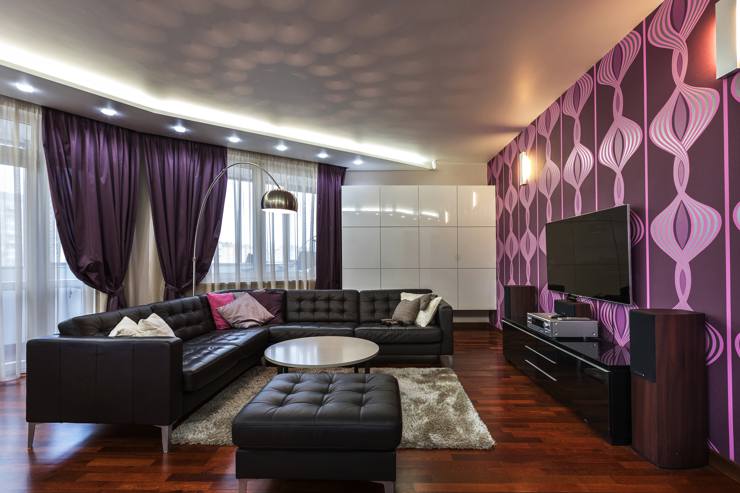 Интерьер | Квартира. Фотограф Пхукет✨ Анна Москвина