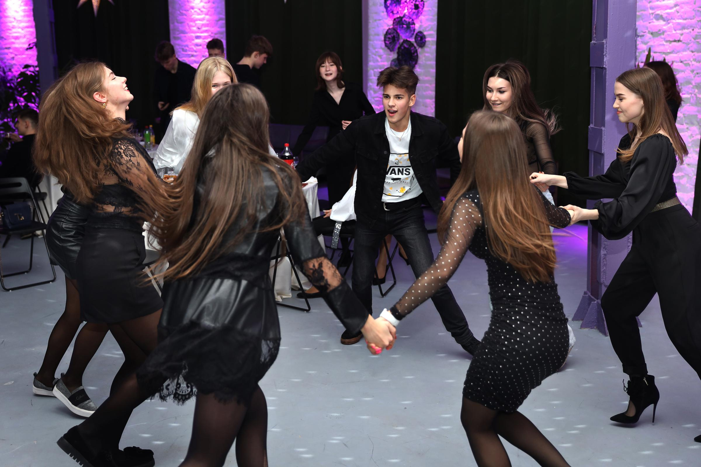 Репортаж | День Рождения Ксения. Фотограф Пхукет✨ Анна Москвина