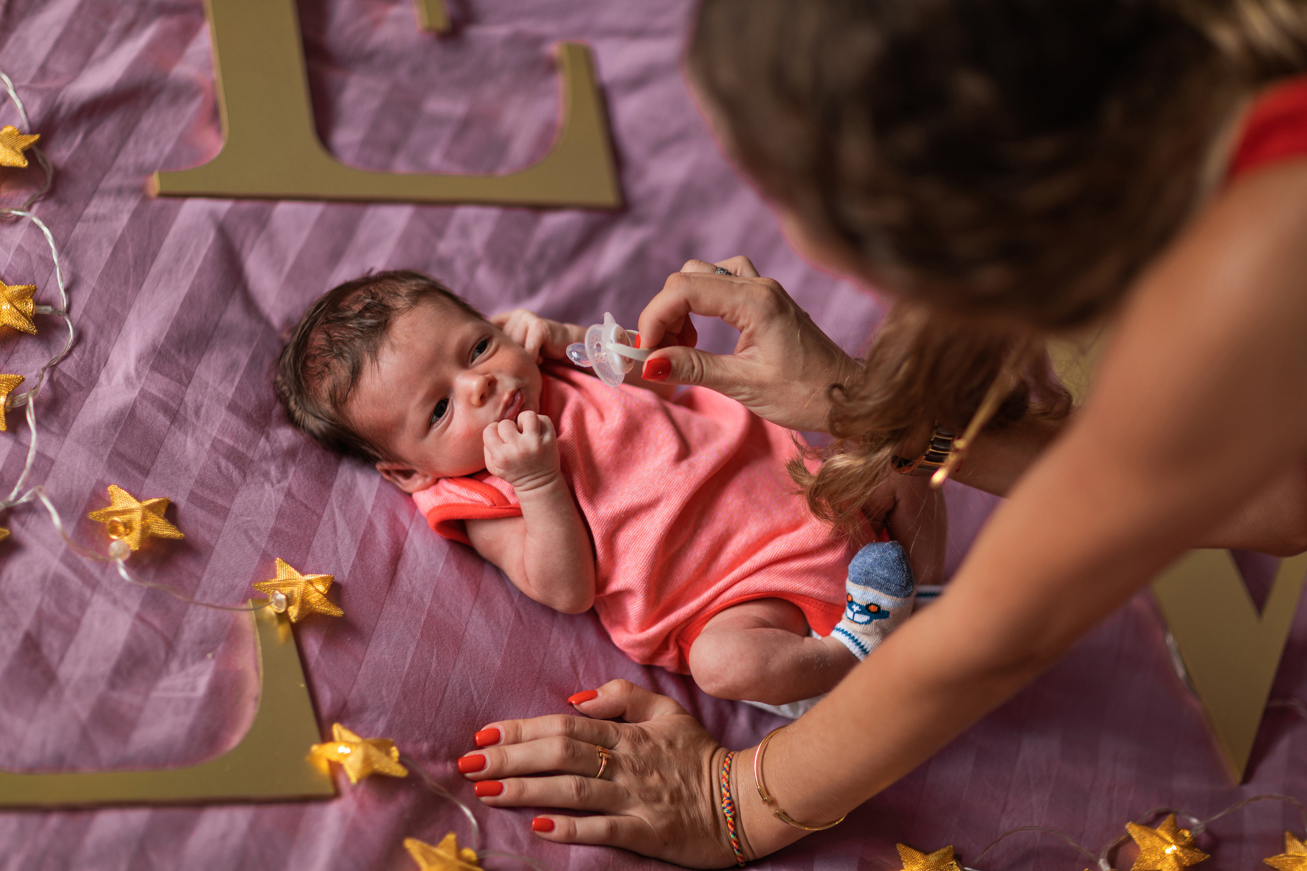 Family photoshoot | Yana. Phuket Photographer ✨ Anna Moskvina