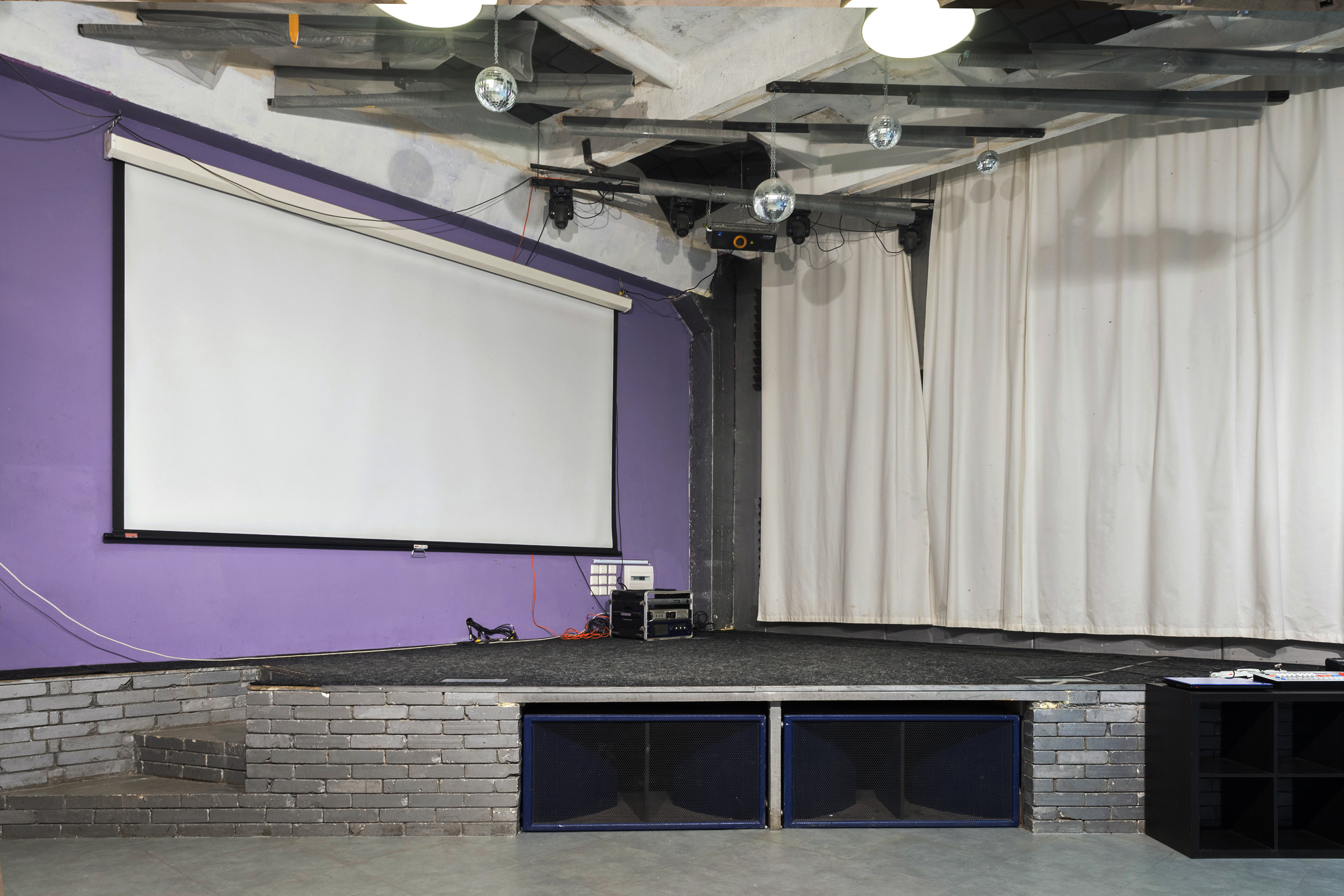 Интерьер | Лофт. Фотограф Пхукет✨ Анна Москвина