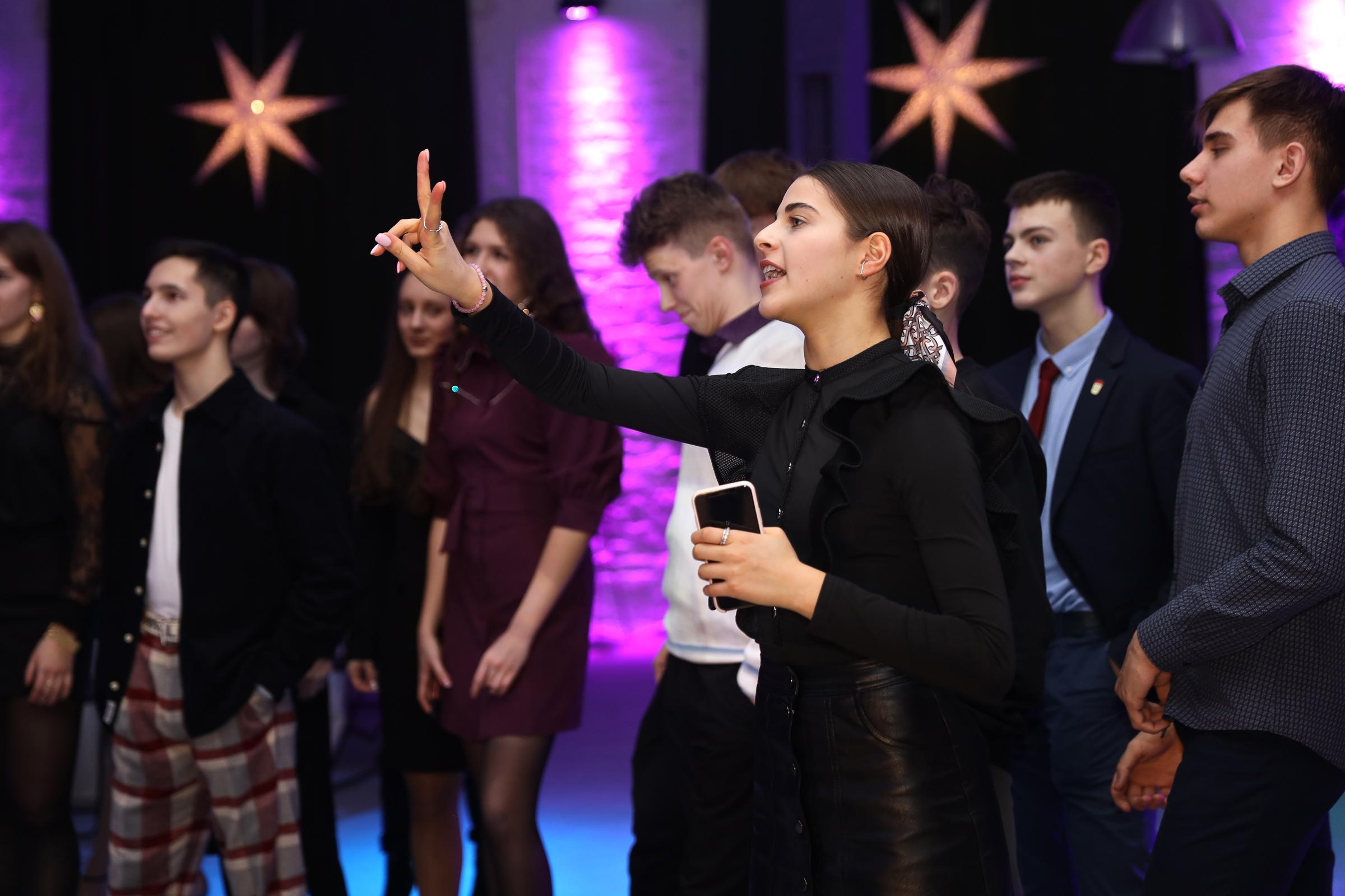 Репортаж | День Рождения Ксения. Фотограф Пхукет✨ Анна Москвина