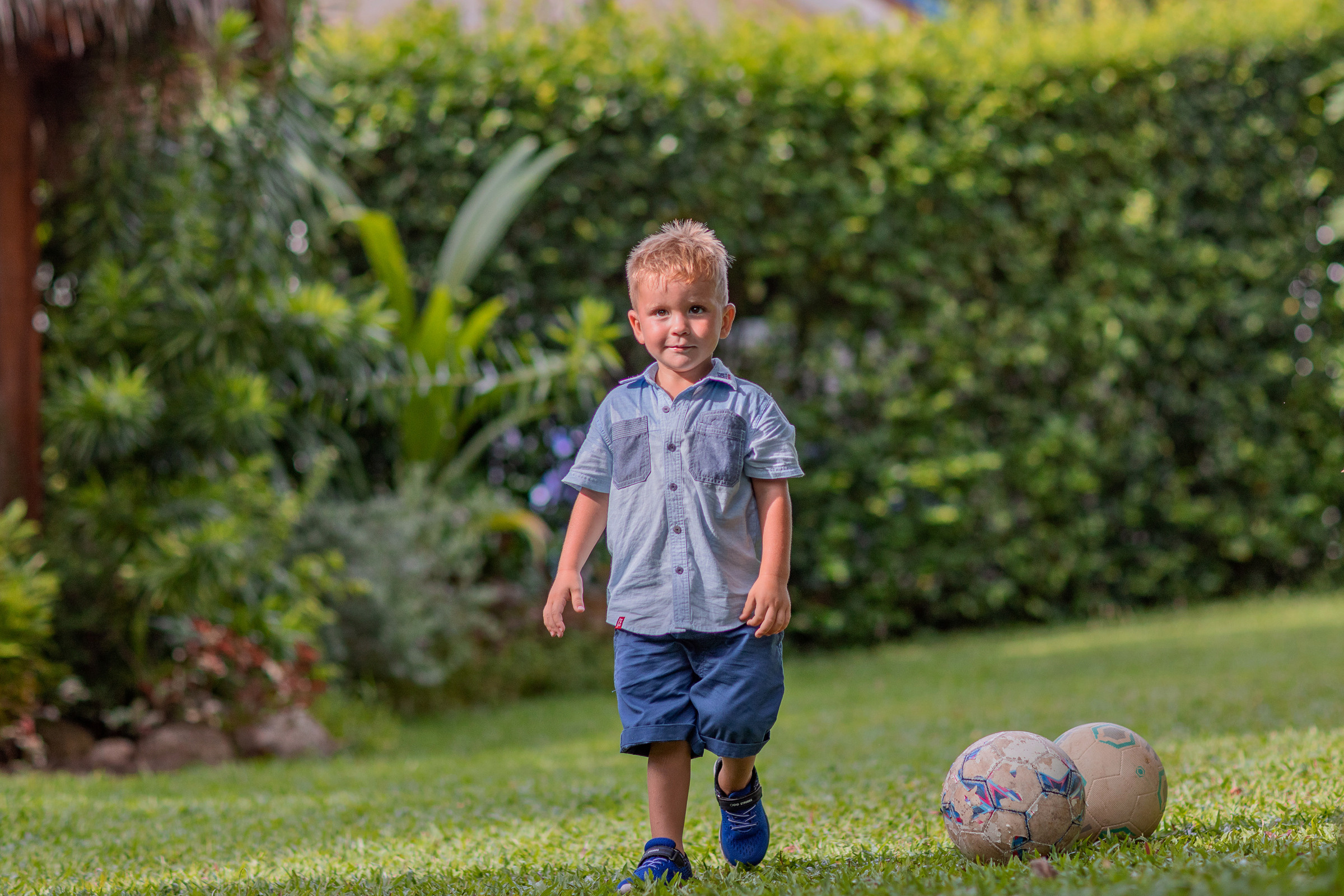 Event | Happy Birthday Alex. Phuket Photographer ✨ Anna Moskvina