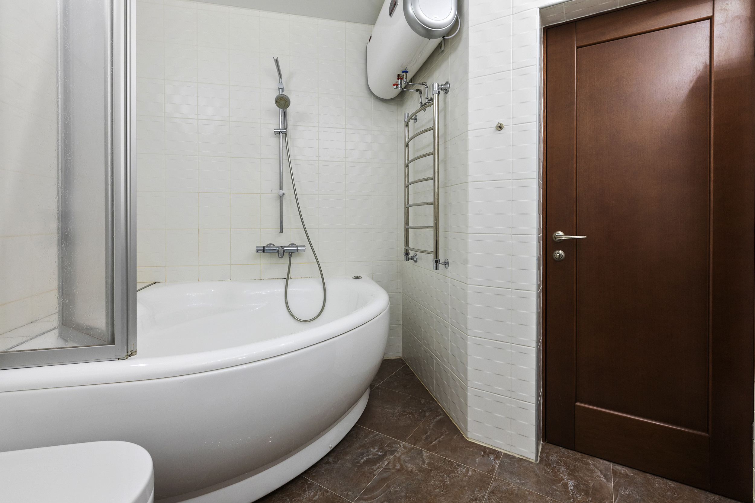 Интерьер | Квартира. Фотограф Пхукет✨ Анна Москвина