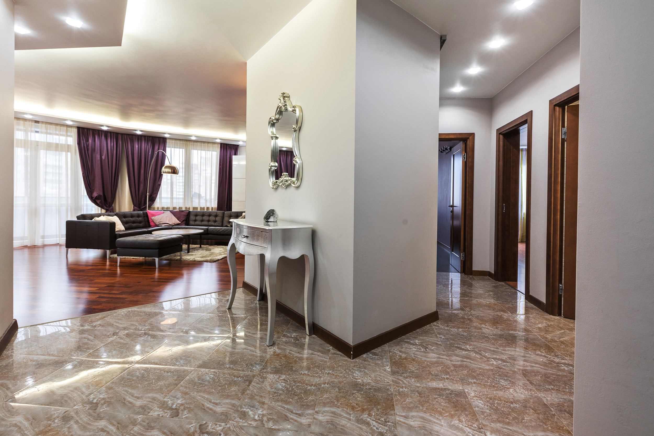 Интерьер | Квартира. Фотограф Пхукет✨ Анна Москвина