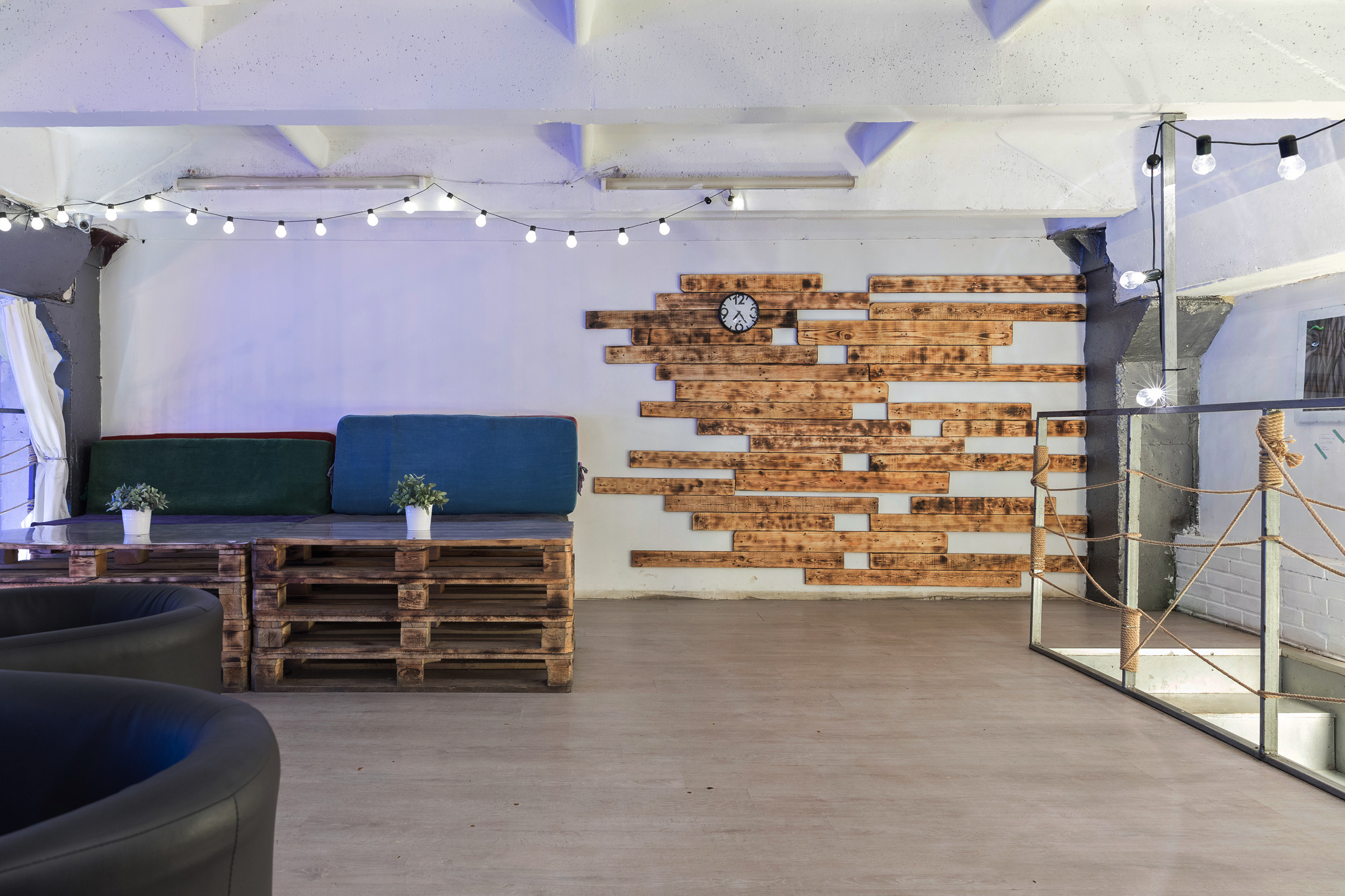 Интерьер | Лофт. Фотограф Пхукет✨ Анна Москвина