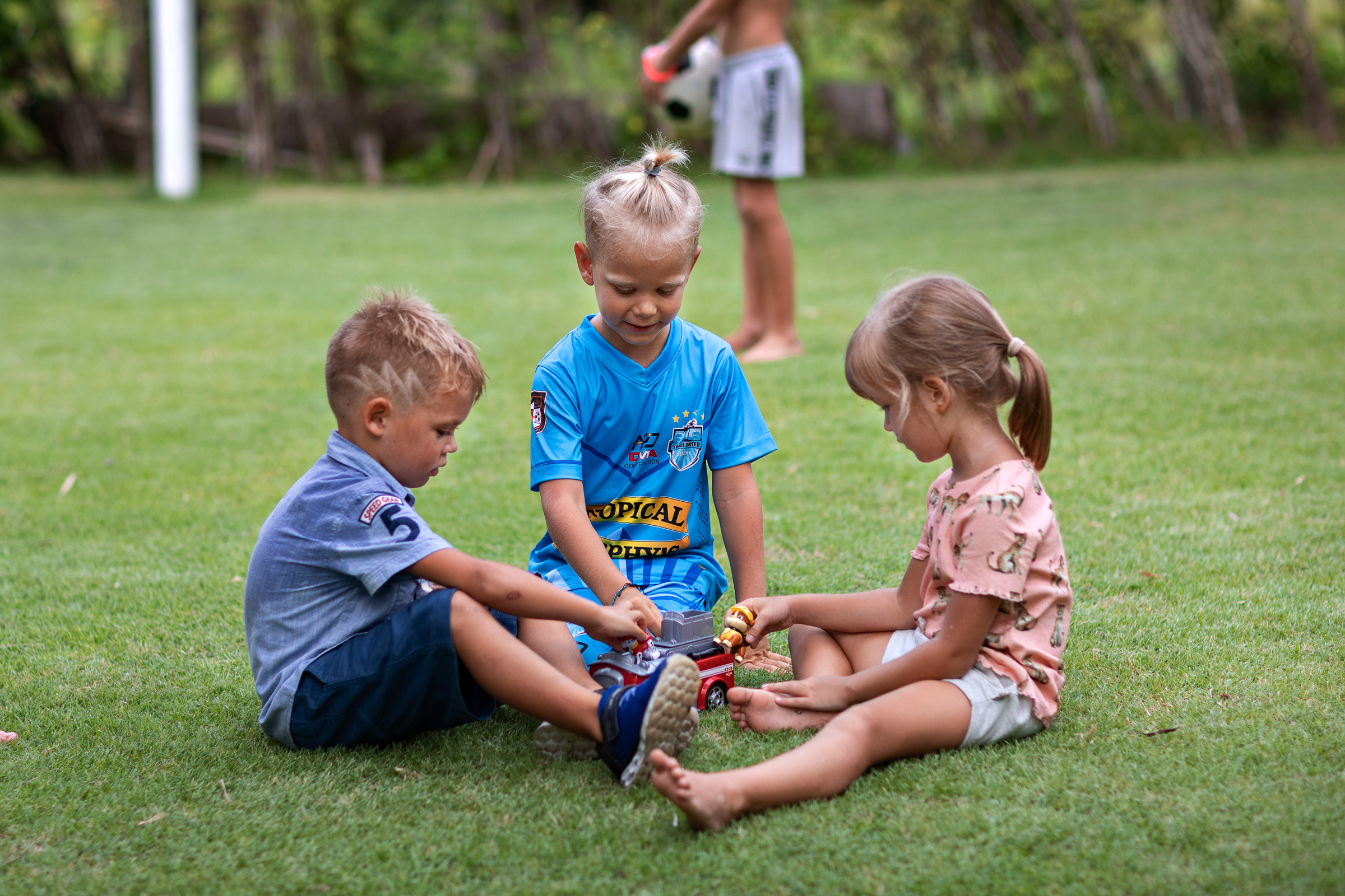 Event | Happy Birthday Alex. Phuket Photographer ✨ Anna Moskvina