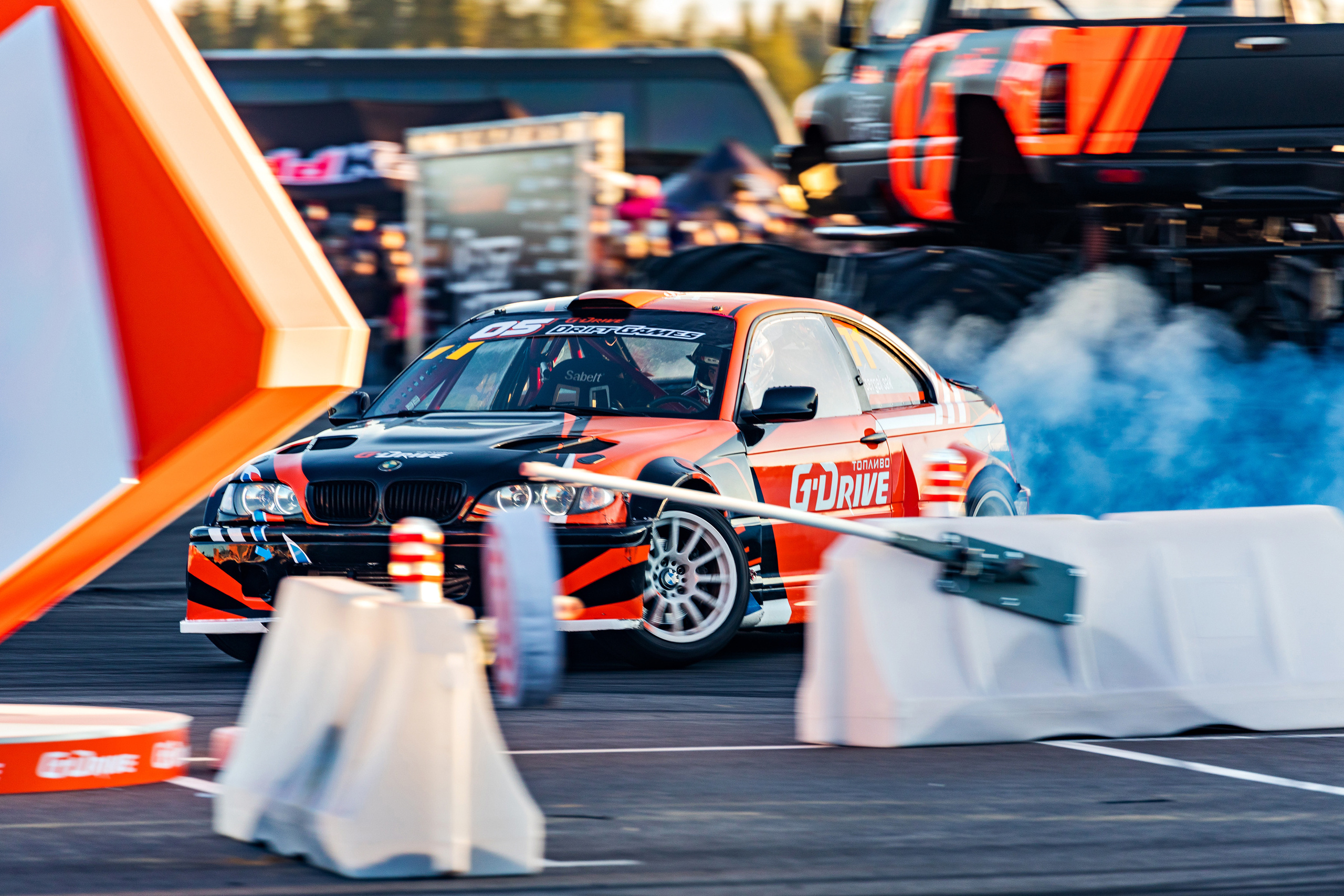 Репортаж | Фестиваль автомобильной культуры. Фотограф Пхукет✨ Анна Москвина