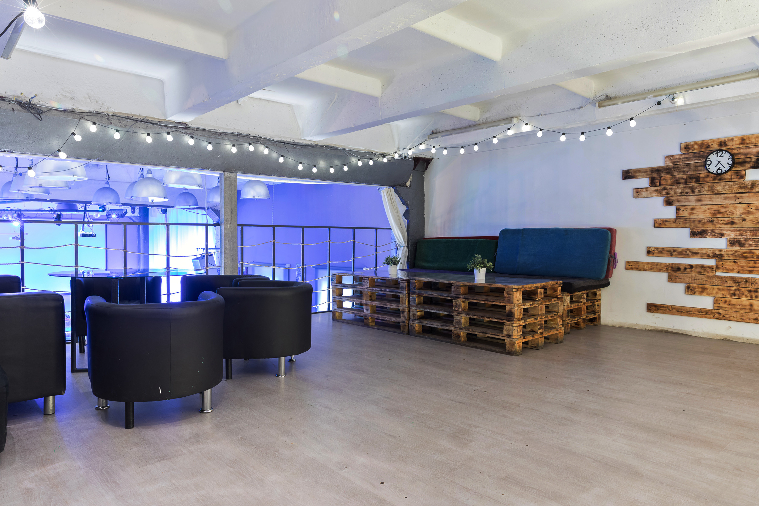 Интерьер | Лофт. Фотограф Пхукет✨ Анна Москвина